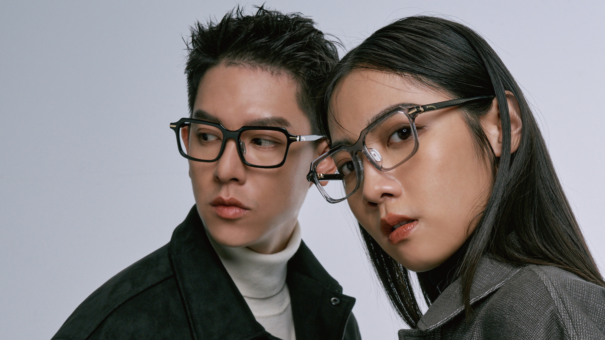 product design，leisure time，