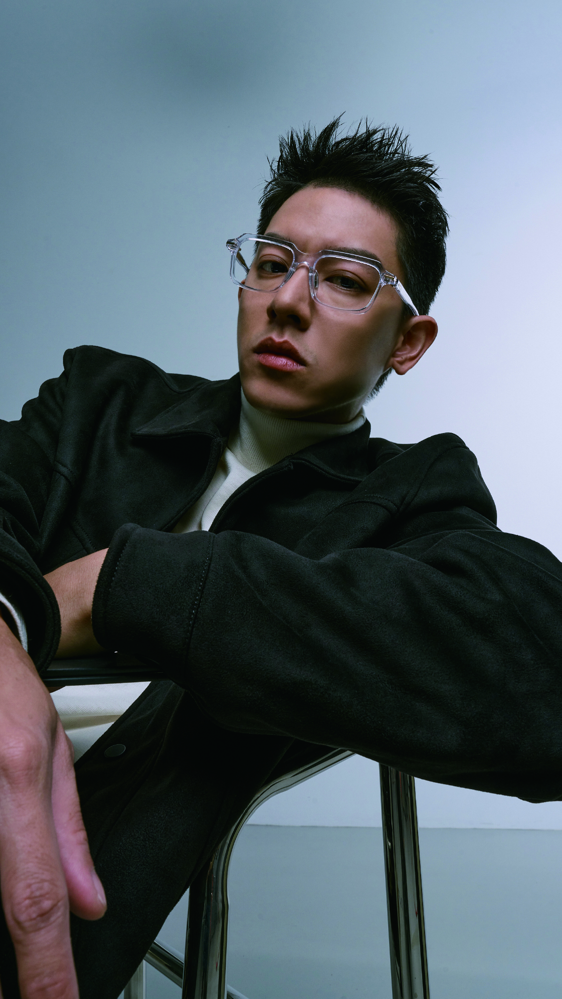 product design，leisure time，