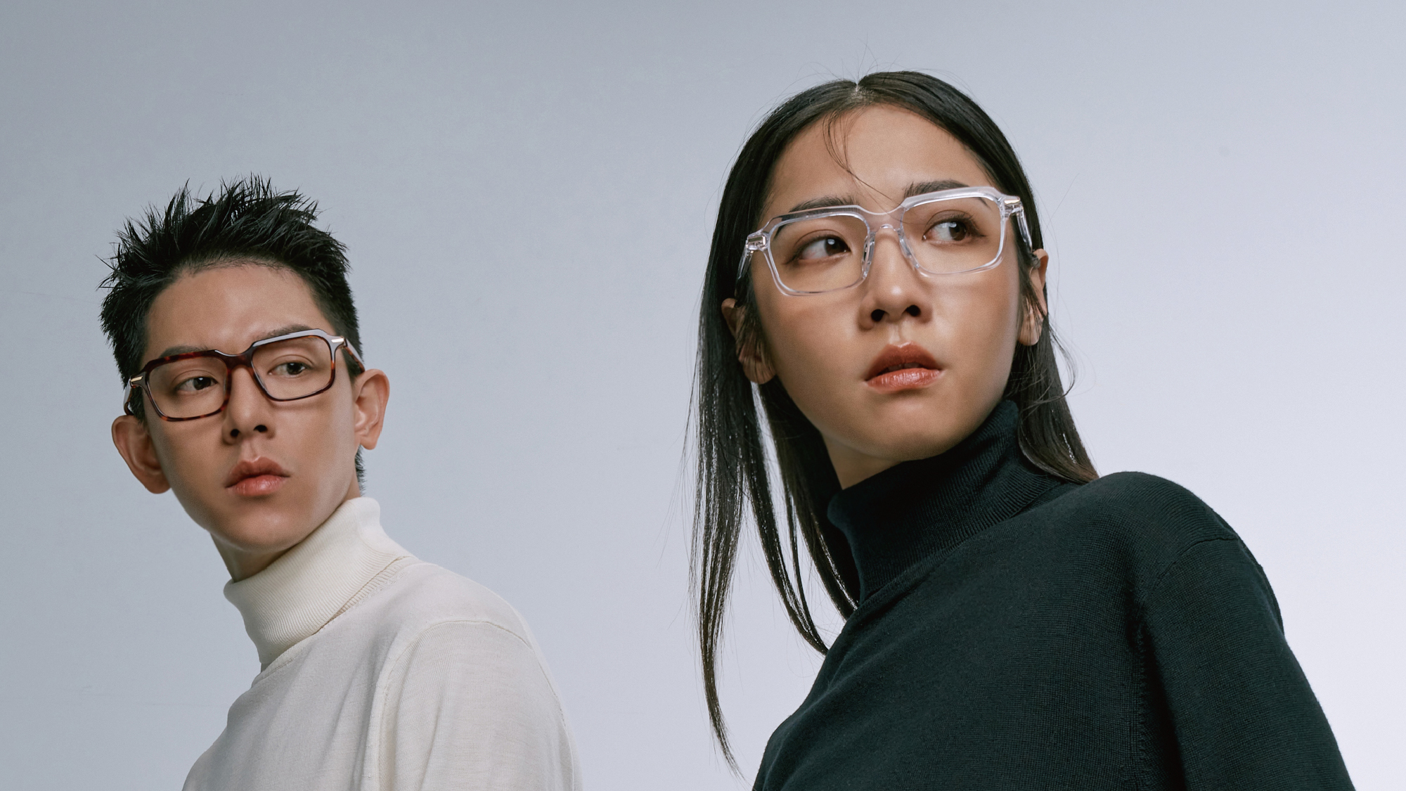 product design，leisure time，