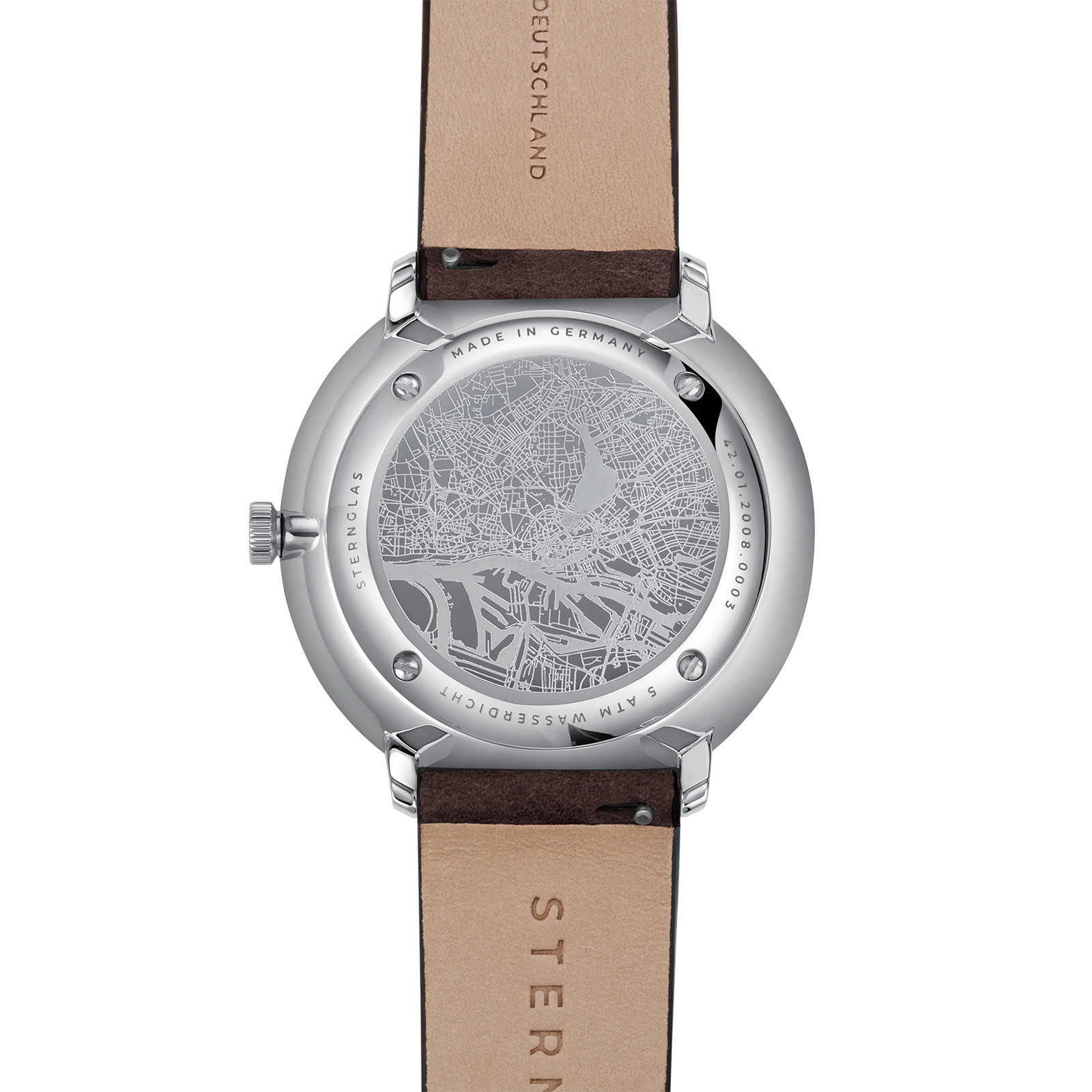 product design，Watch/Jewelry，