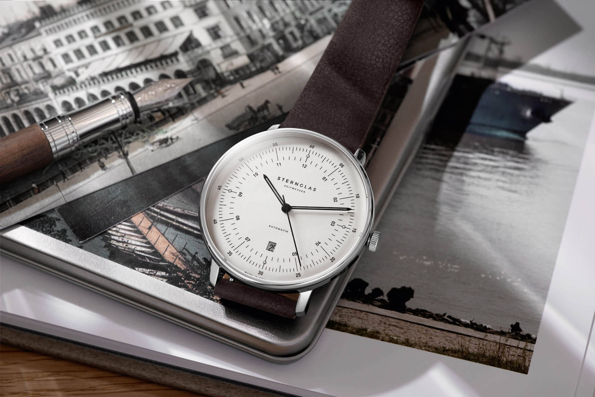 product design，Watch/Jewelry，