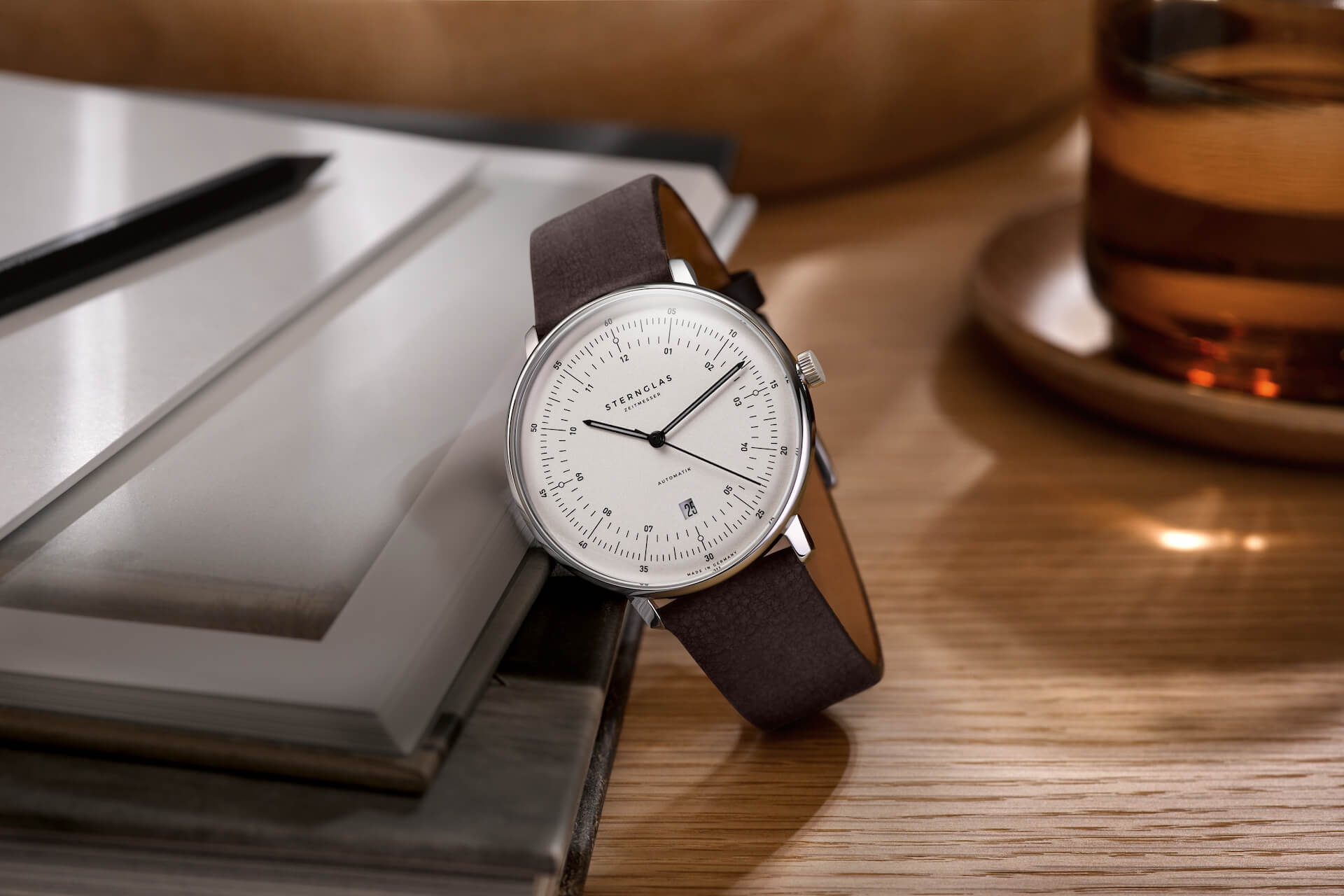 product design，Watch/Jewelry，