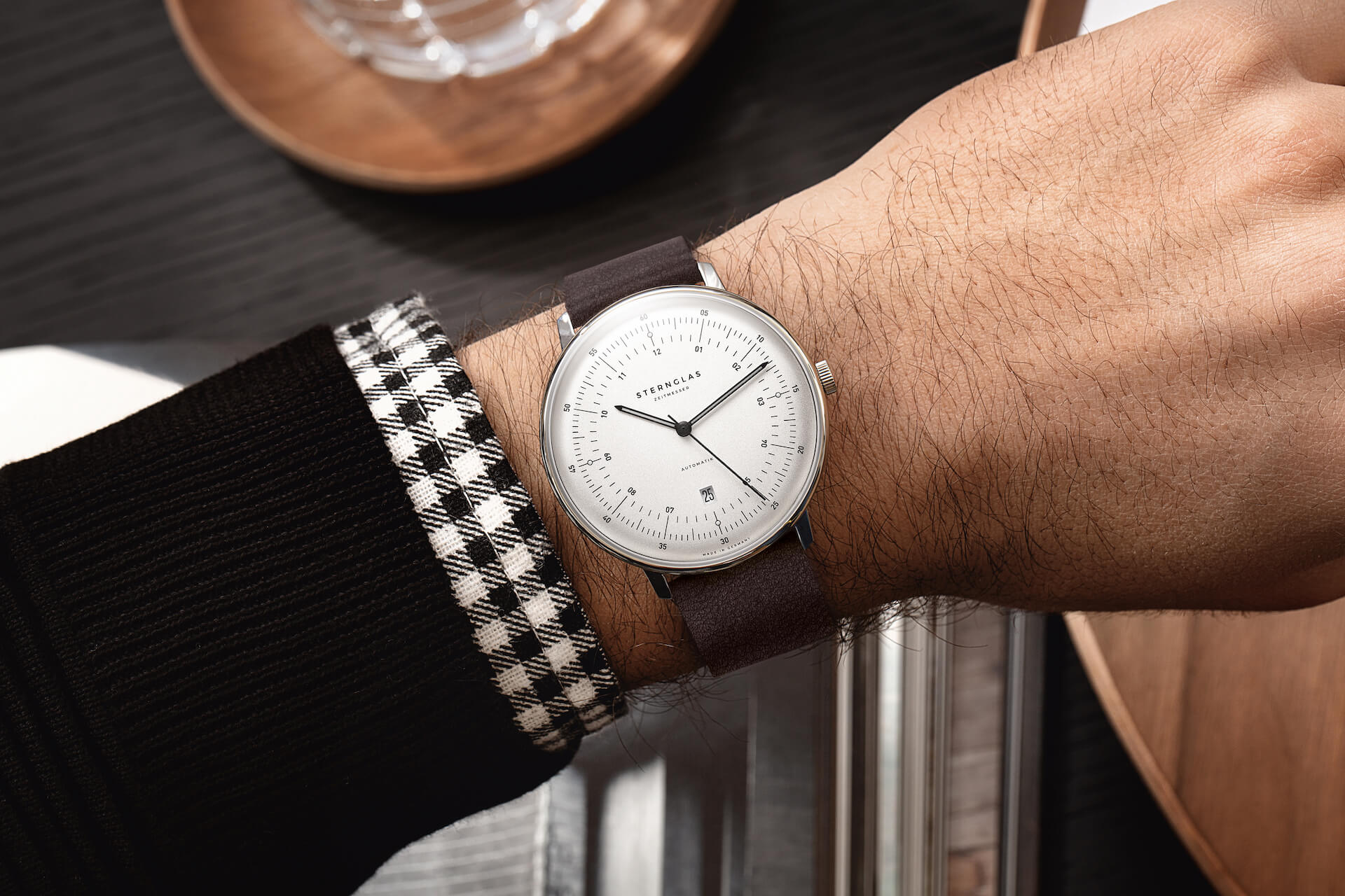 product design，Watch/Jewelry，