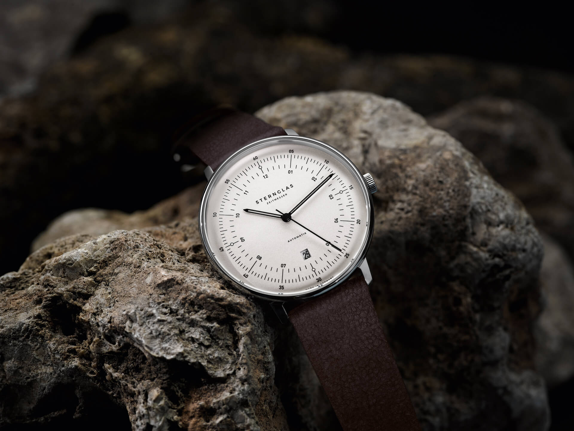 product design，Watch/Jewelry，