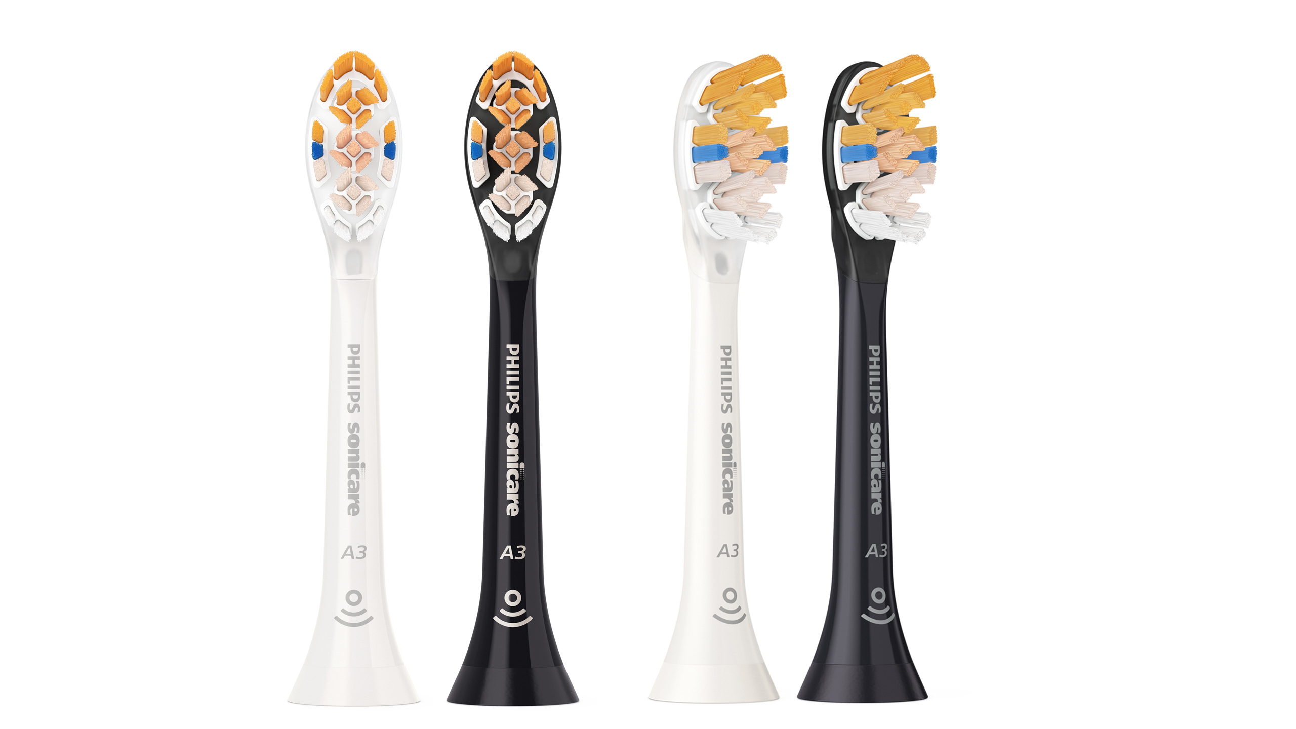 product design，Beauty/care，