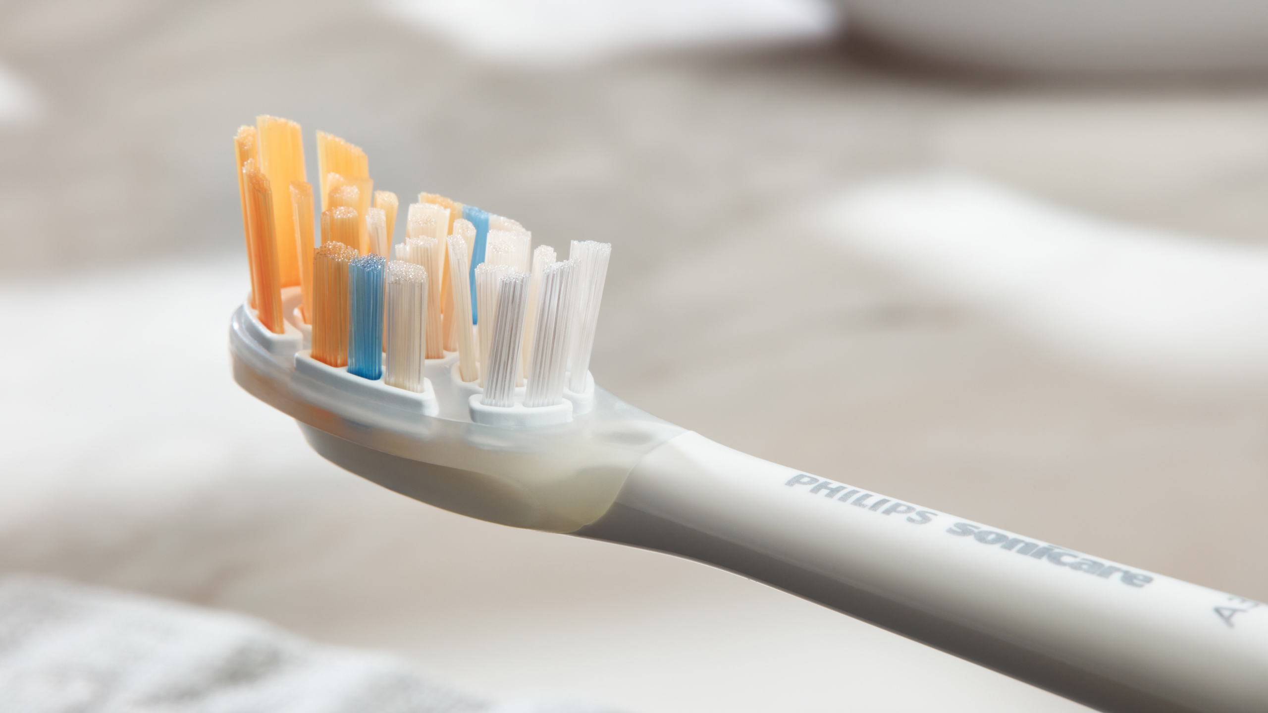 product design，Beauty/care，