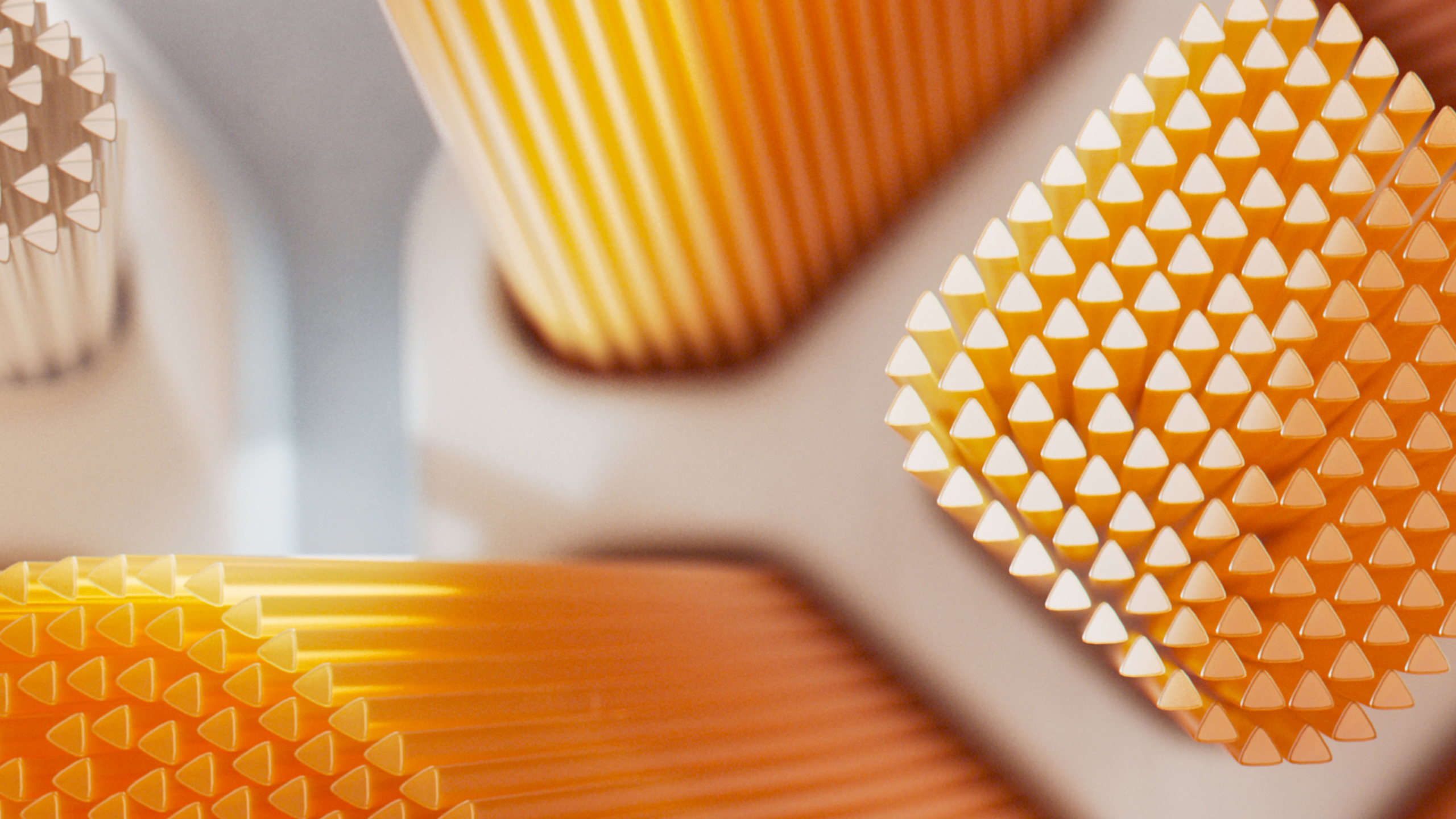 product design，Beauty/care，