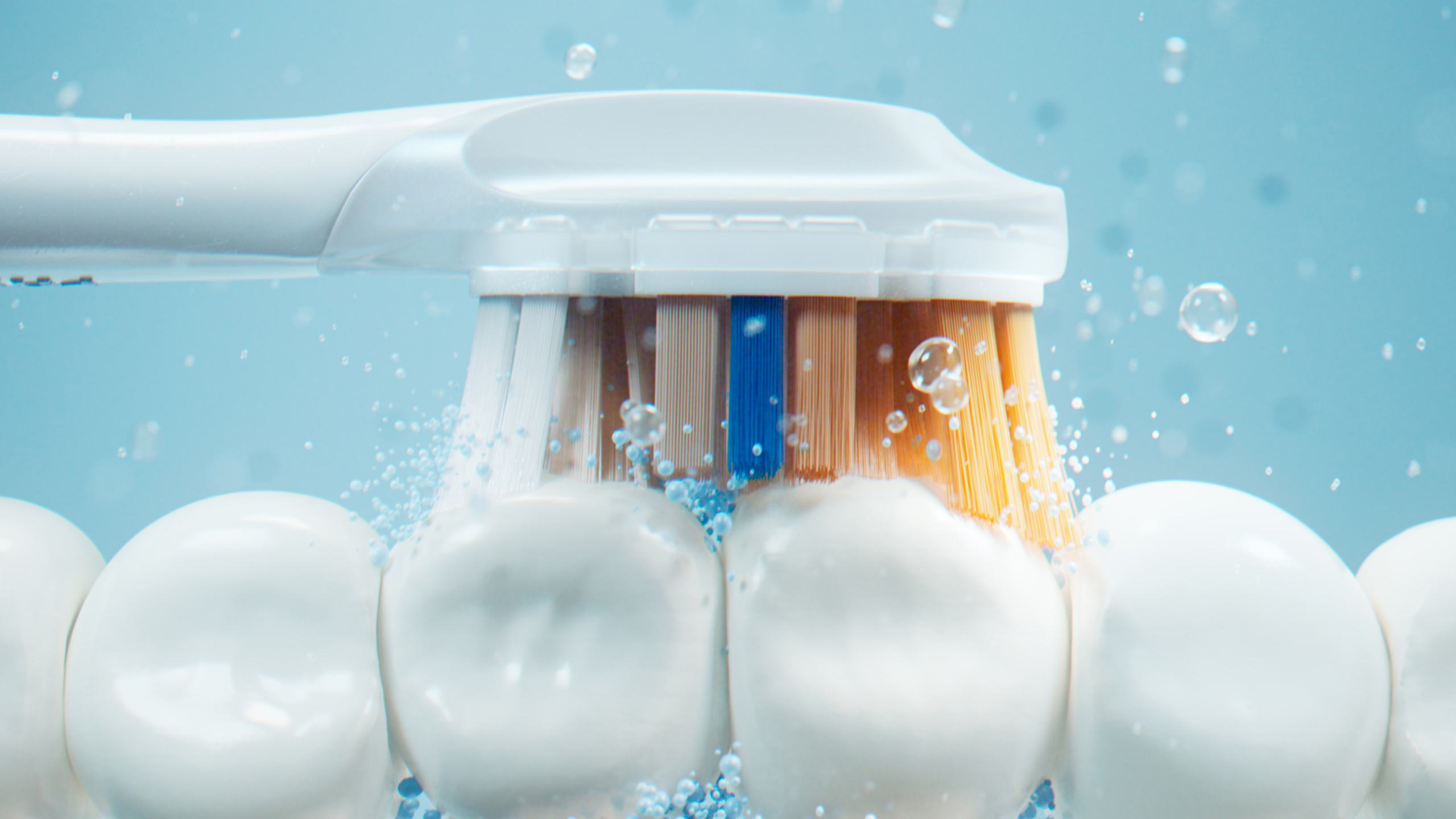 product design，Beauty/care，