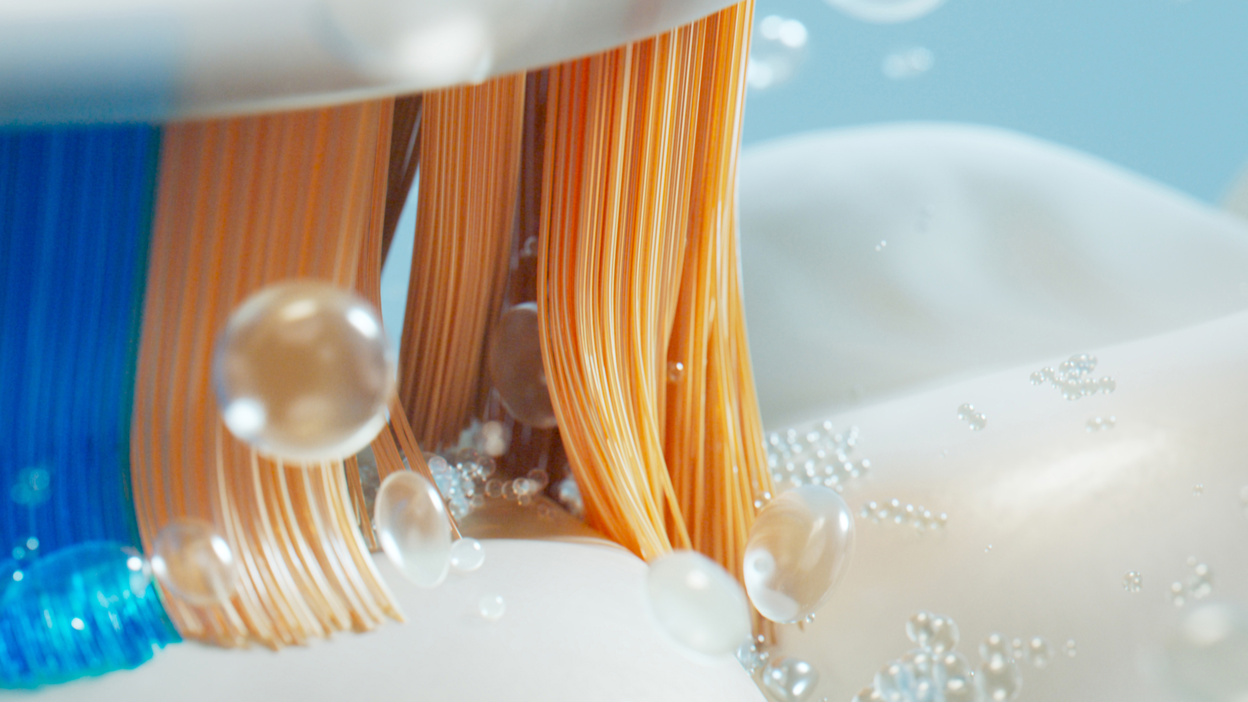 product design，Beauty/care，