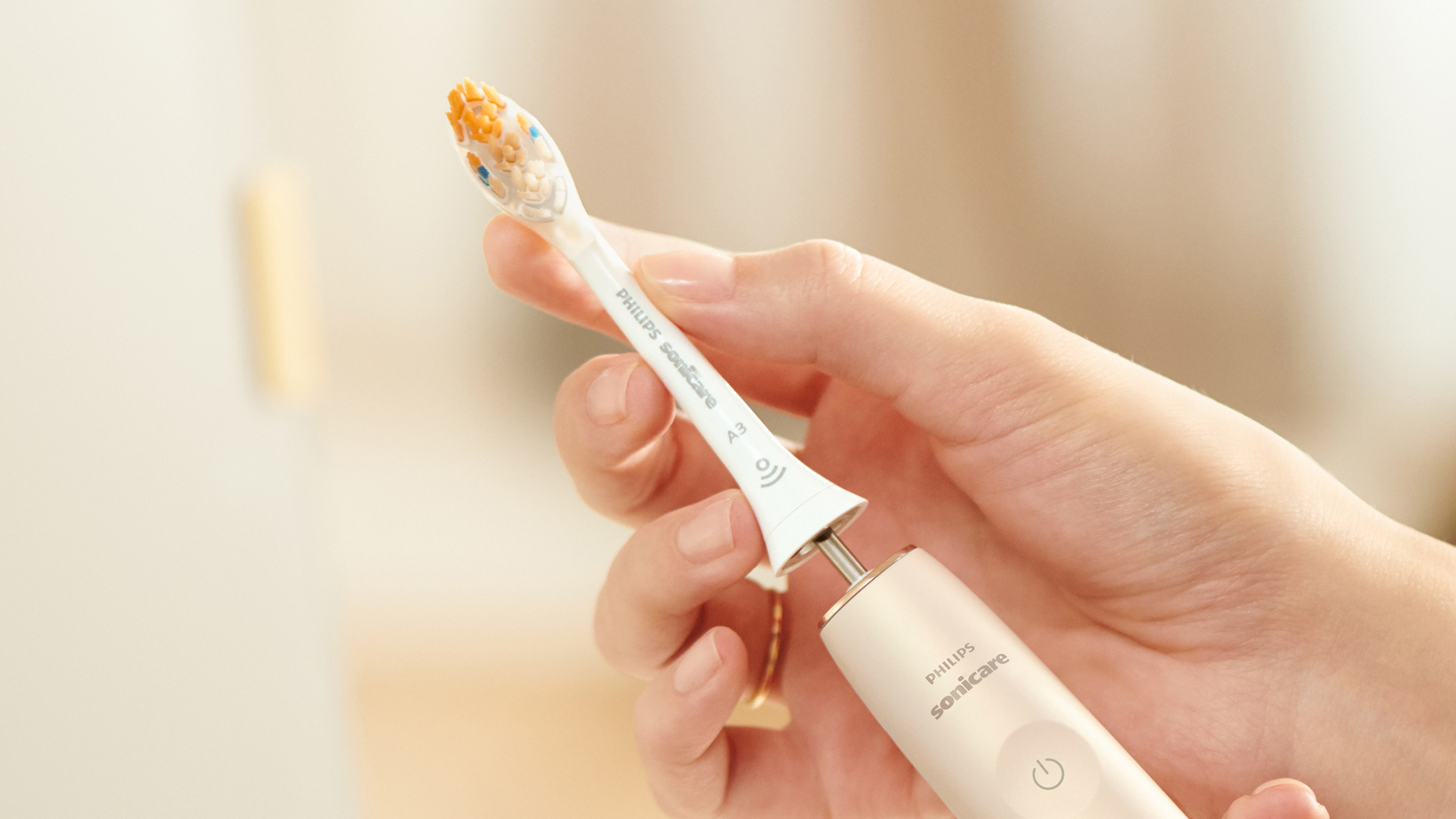 product design，Beauty/care，