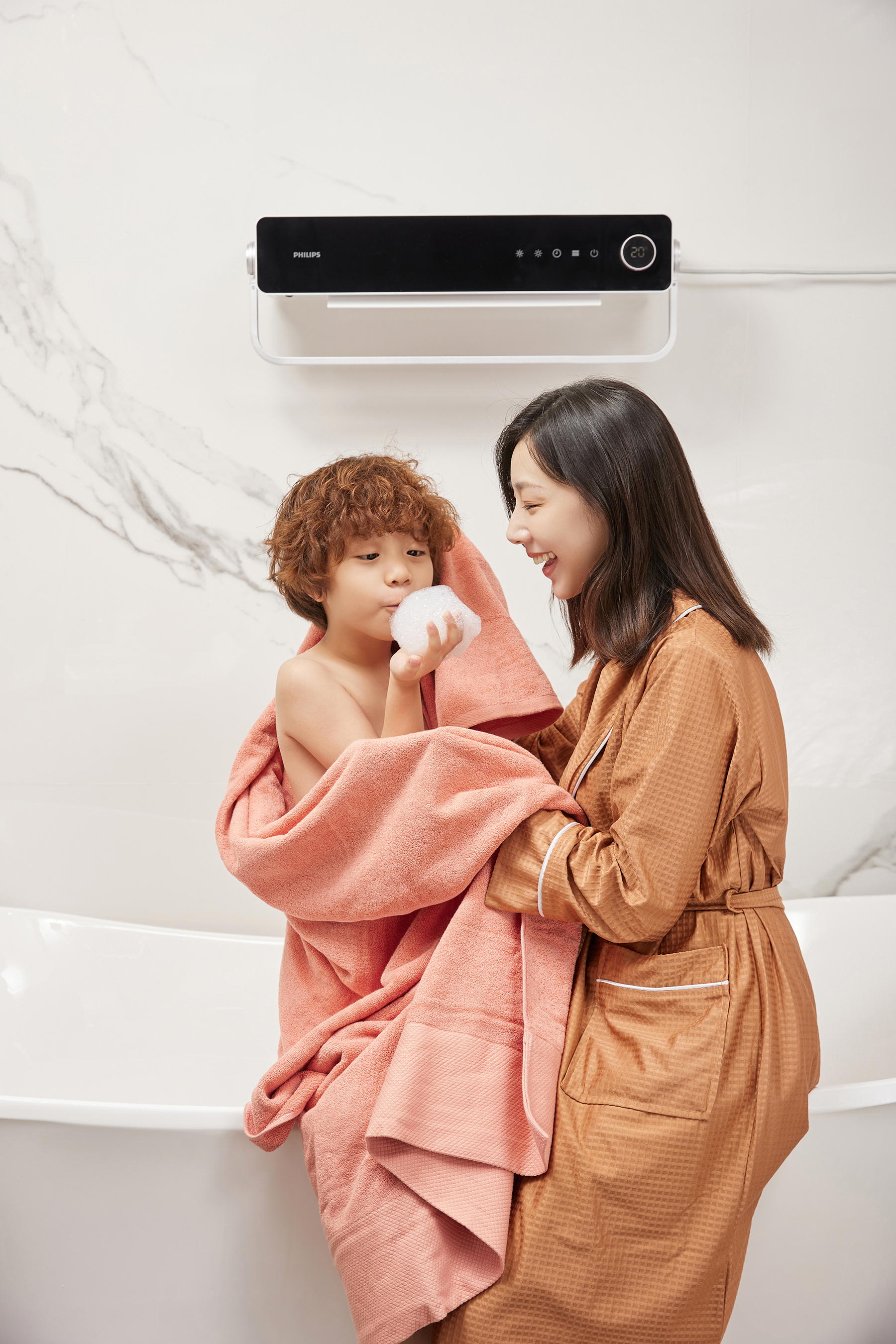 product design，bathroom，