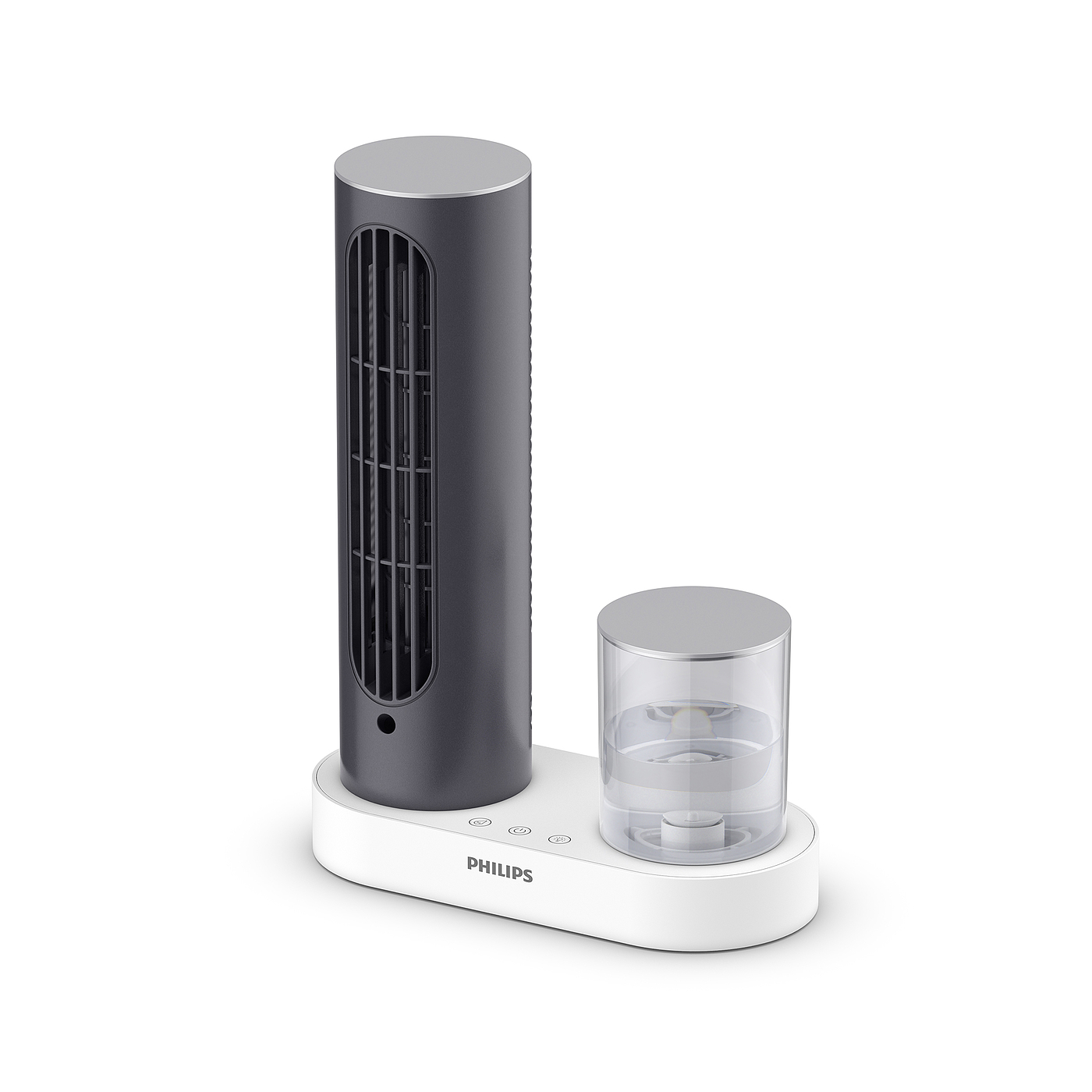 product design，Home/tableware，
