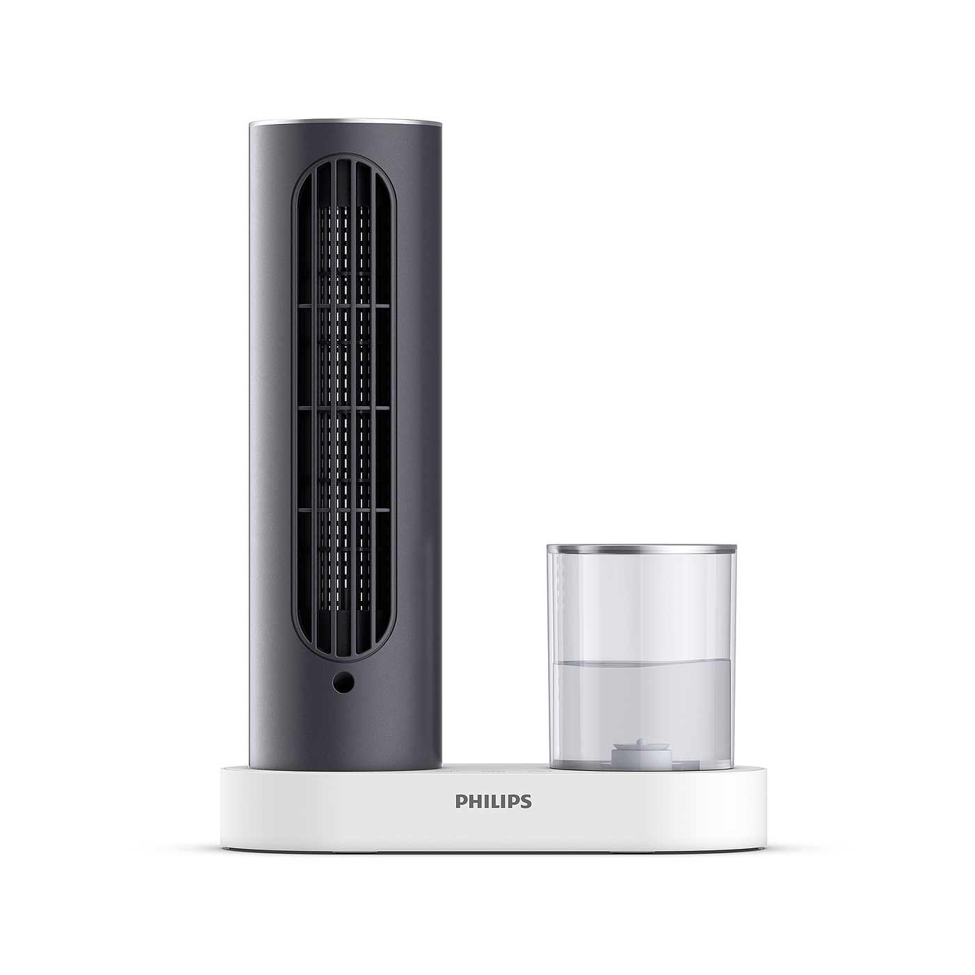 product design，Home/tableware，