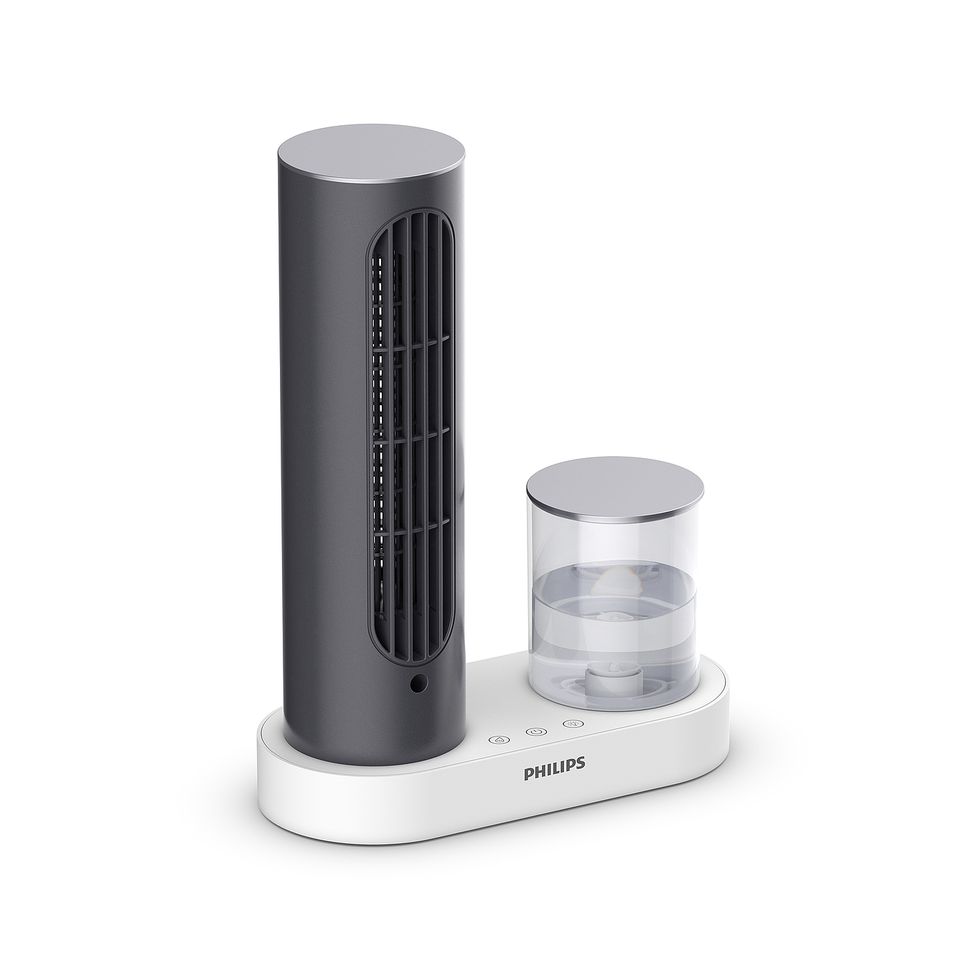 product design，Home/tableware，