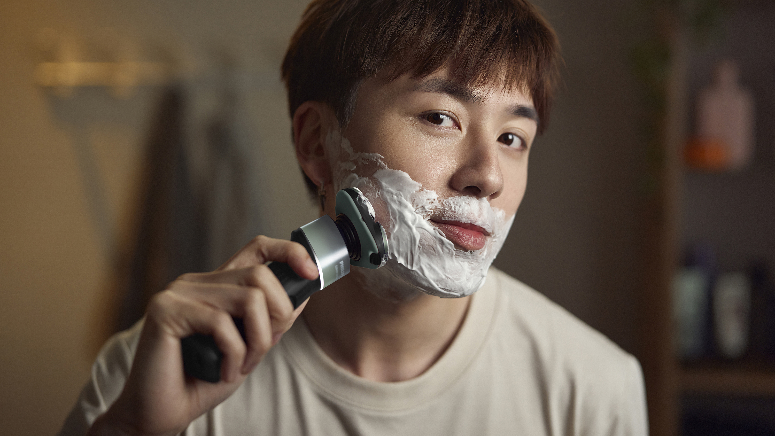 product design，Beauty/care，