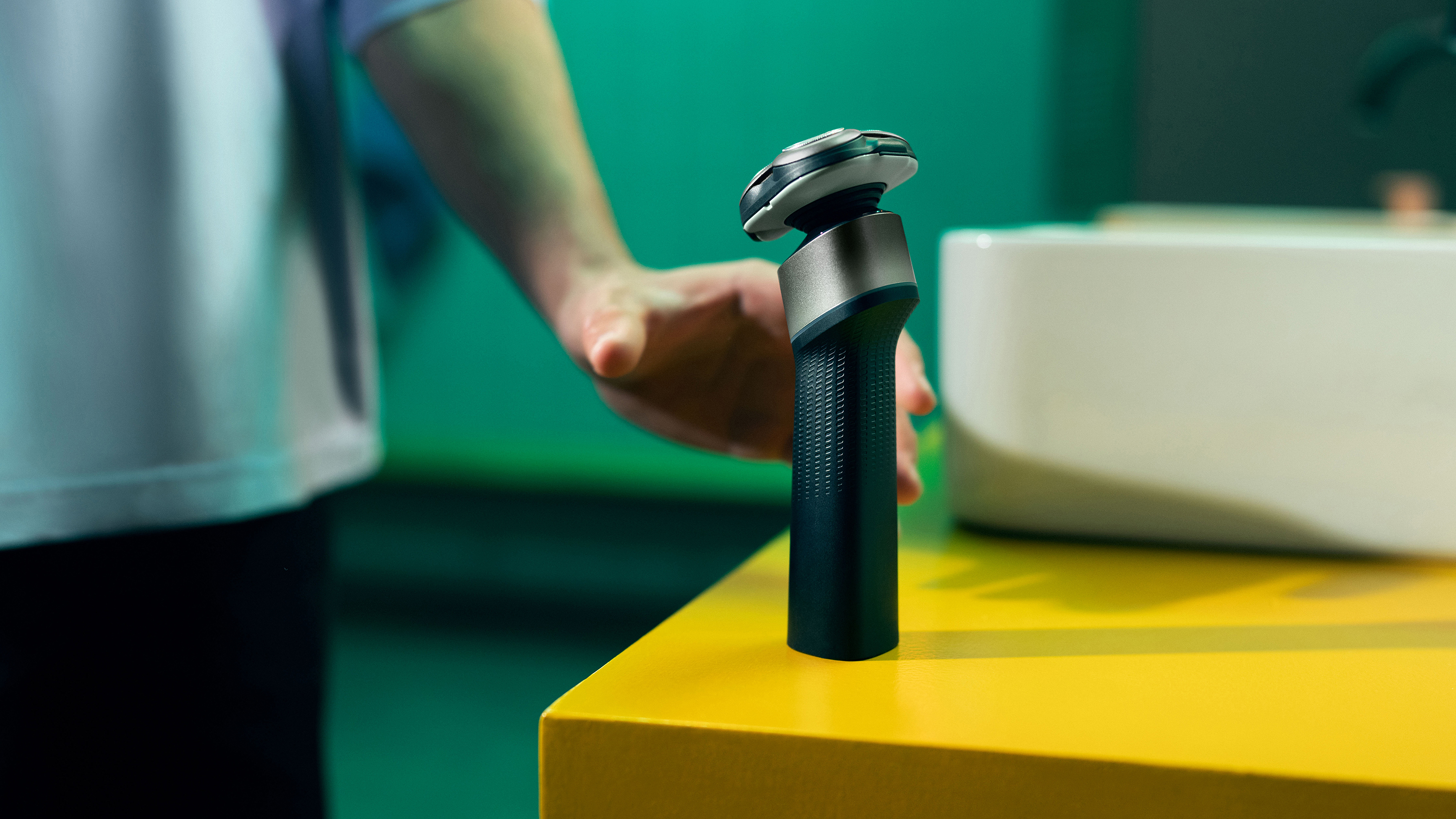 product design，Beauty/care，