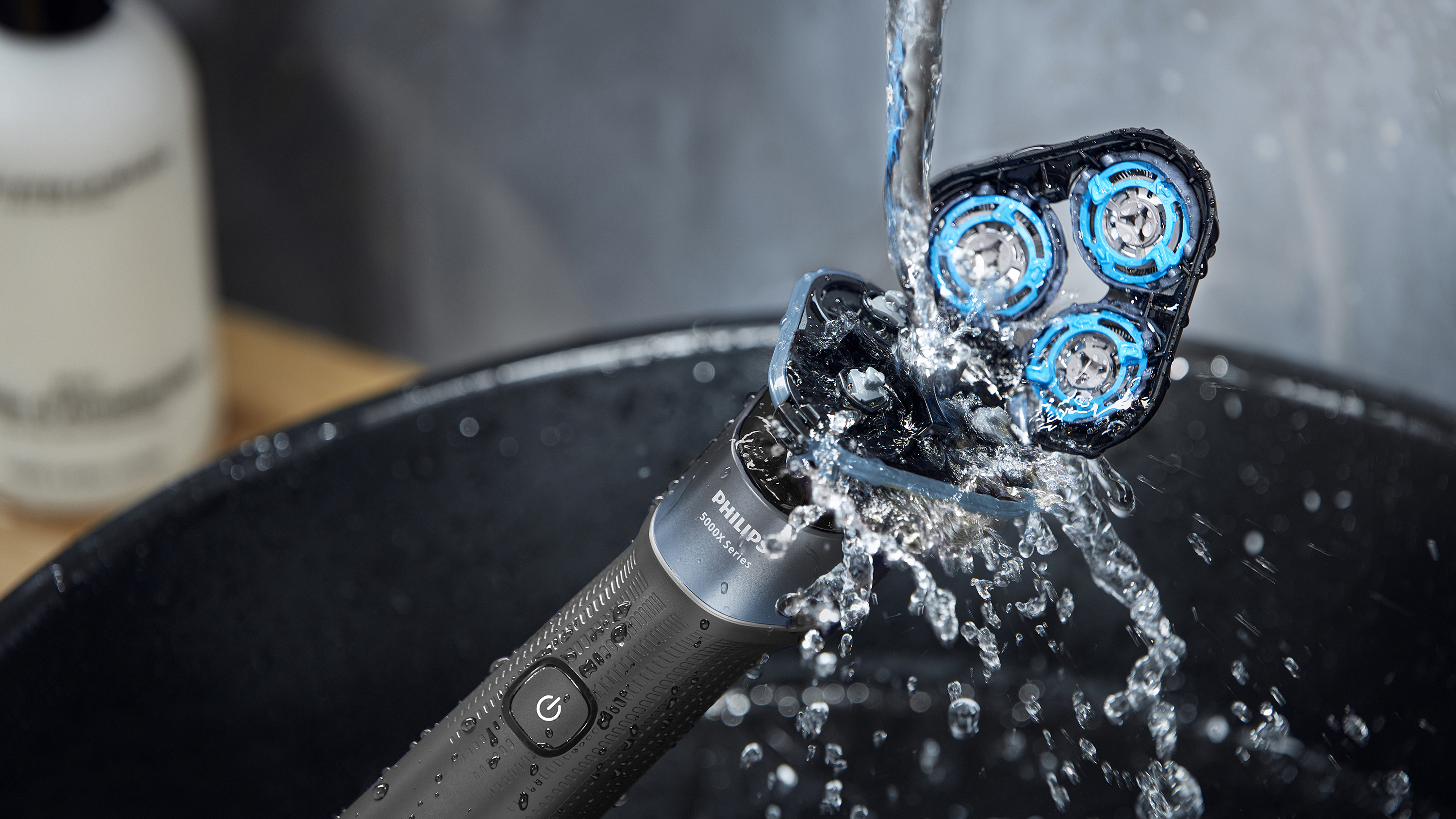 product design，Beauty/care，