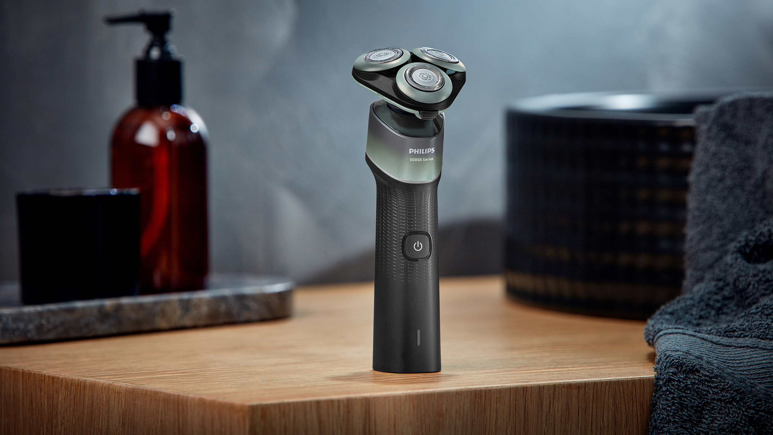 product design，Beauty/care，