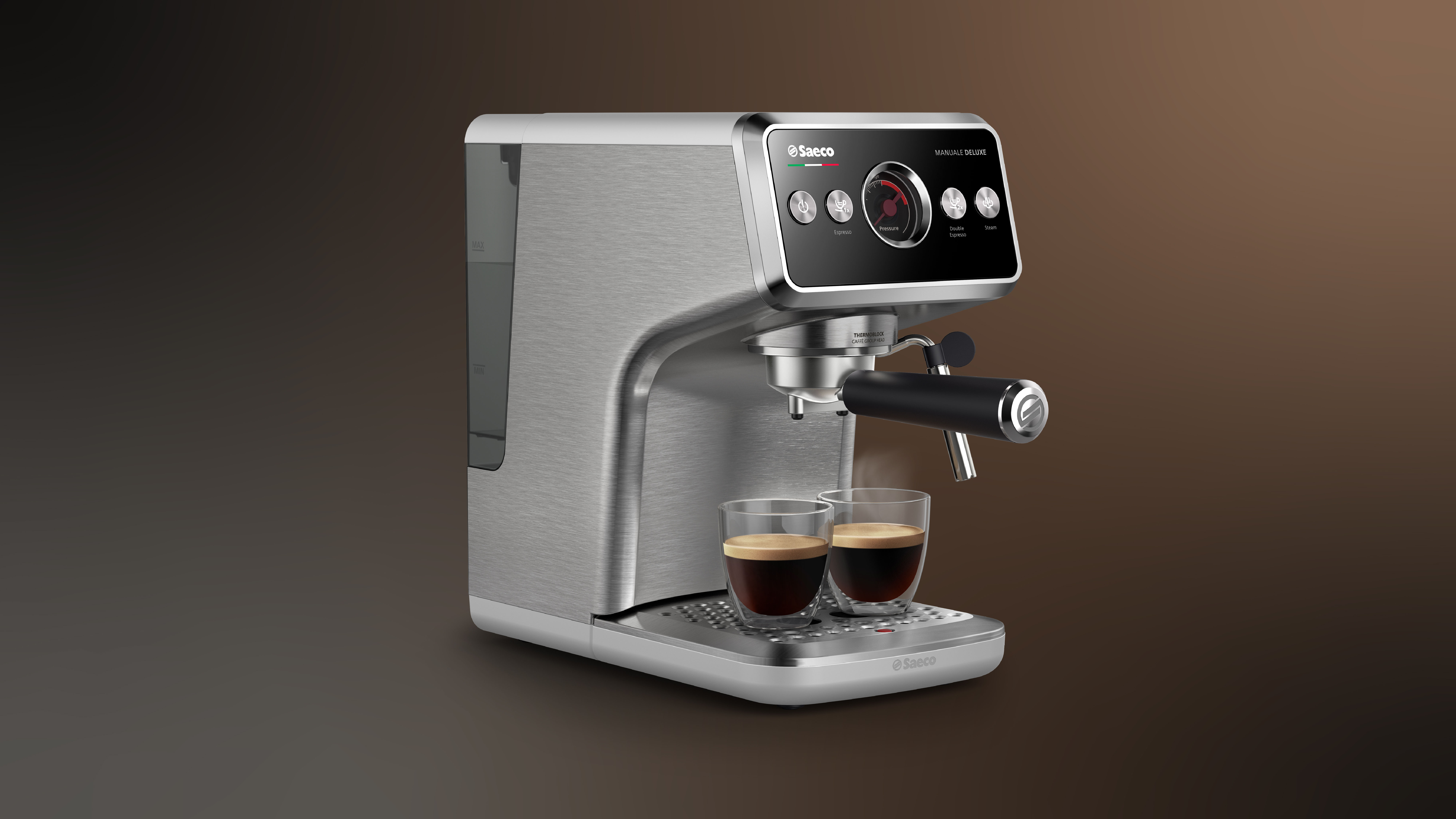 product design，kitchen，