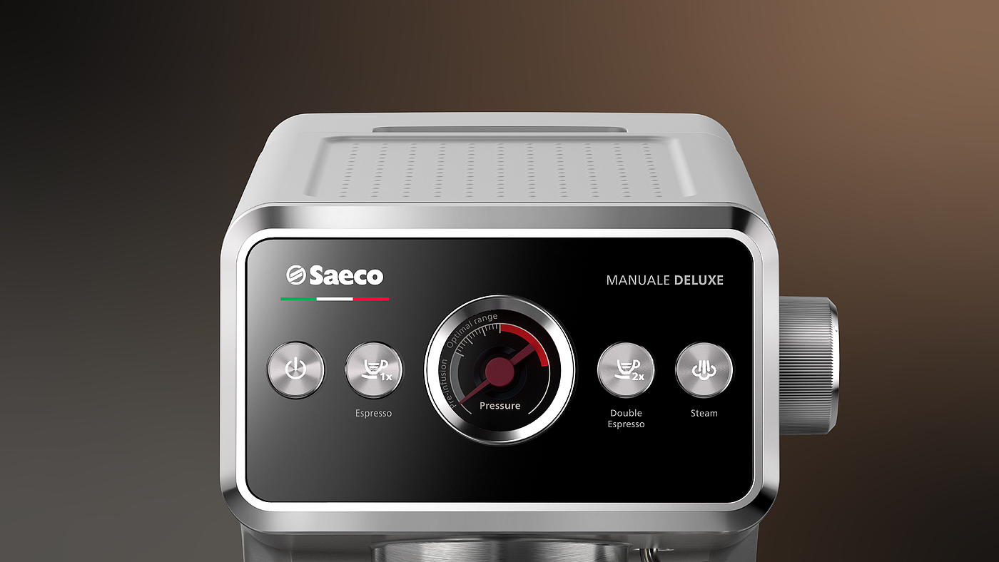 product design，kitchen，