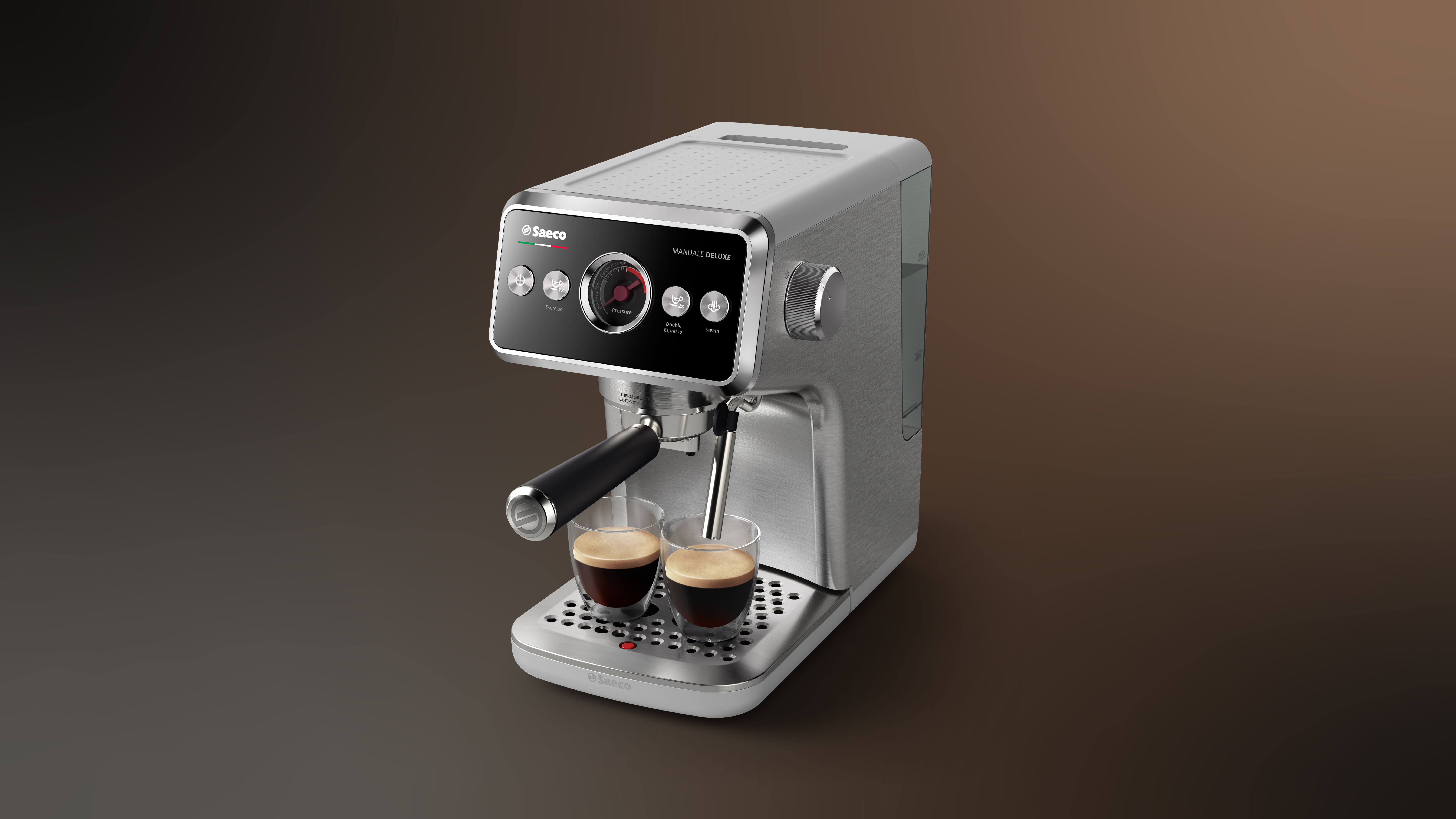 product design，kitchen，