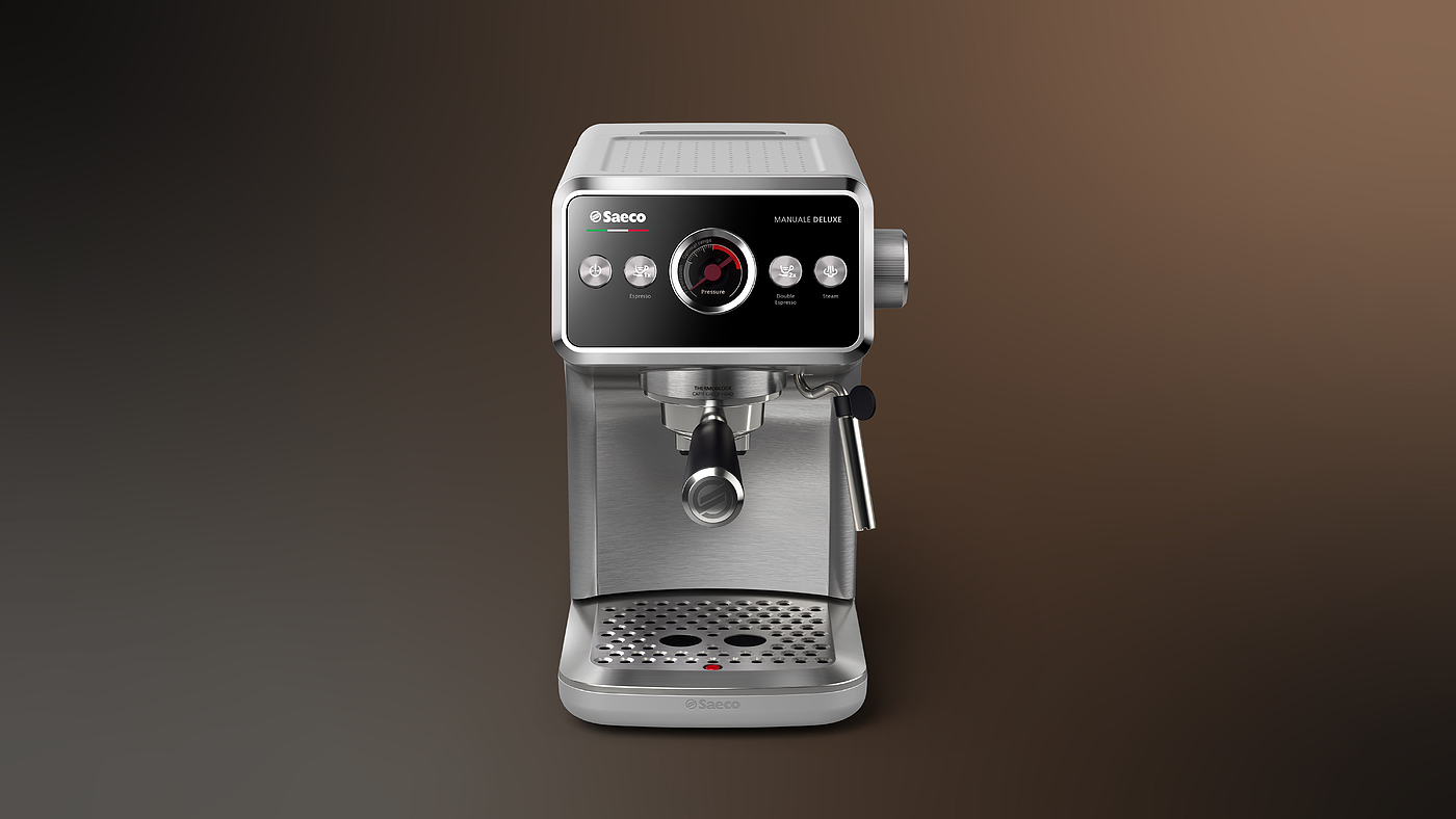product design，kitchen，