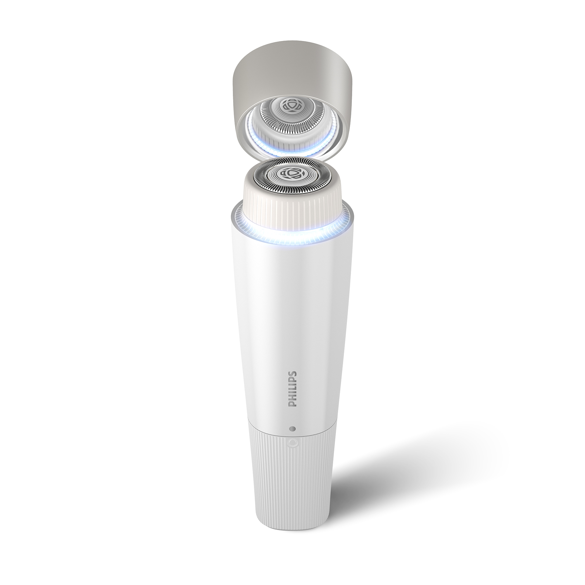 product design，Beauty/care，