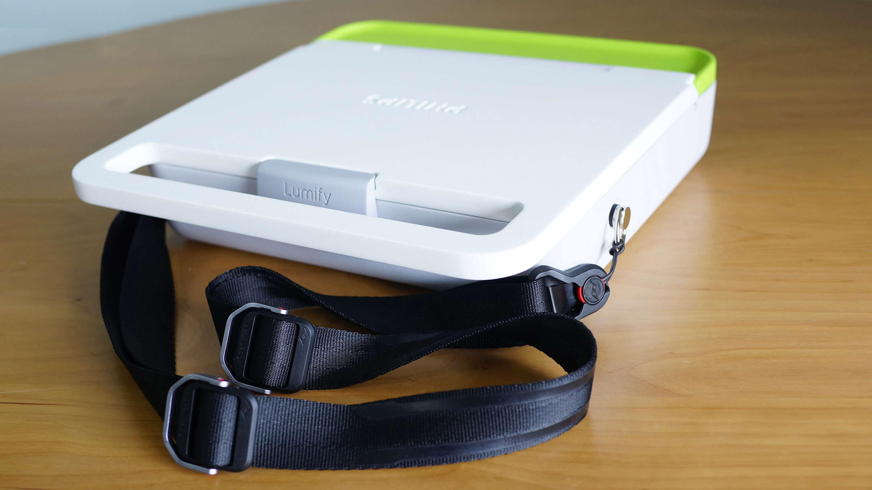 product design，Medicine/Health，