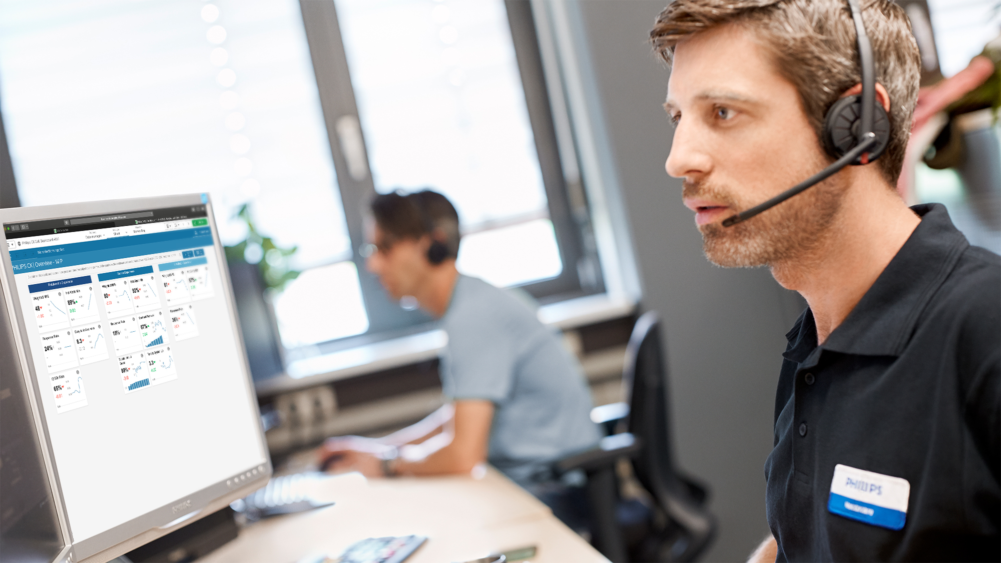 Service design，Health/health care，