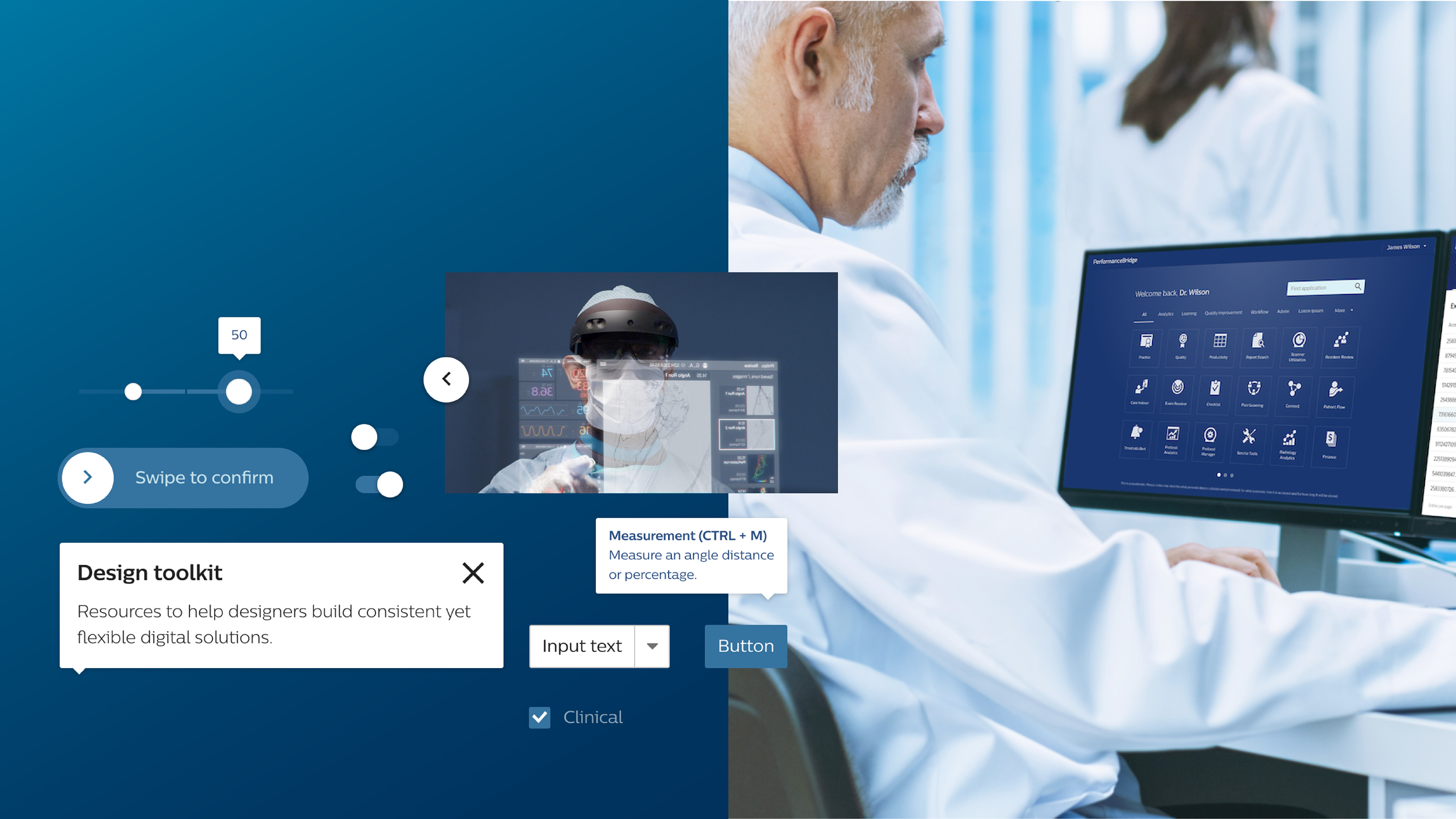 User experience (UX)，Product design UX，