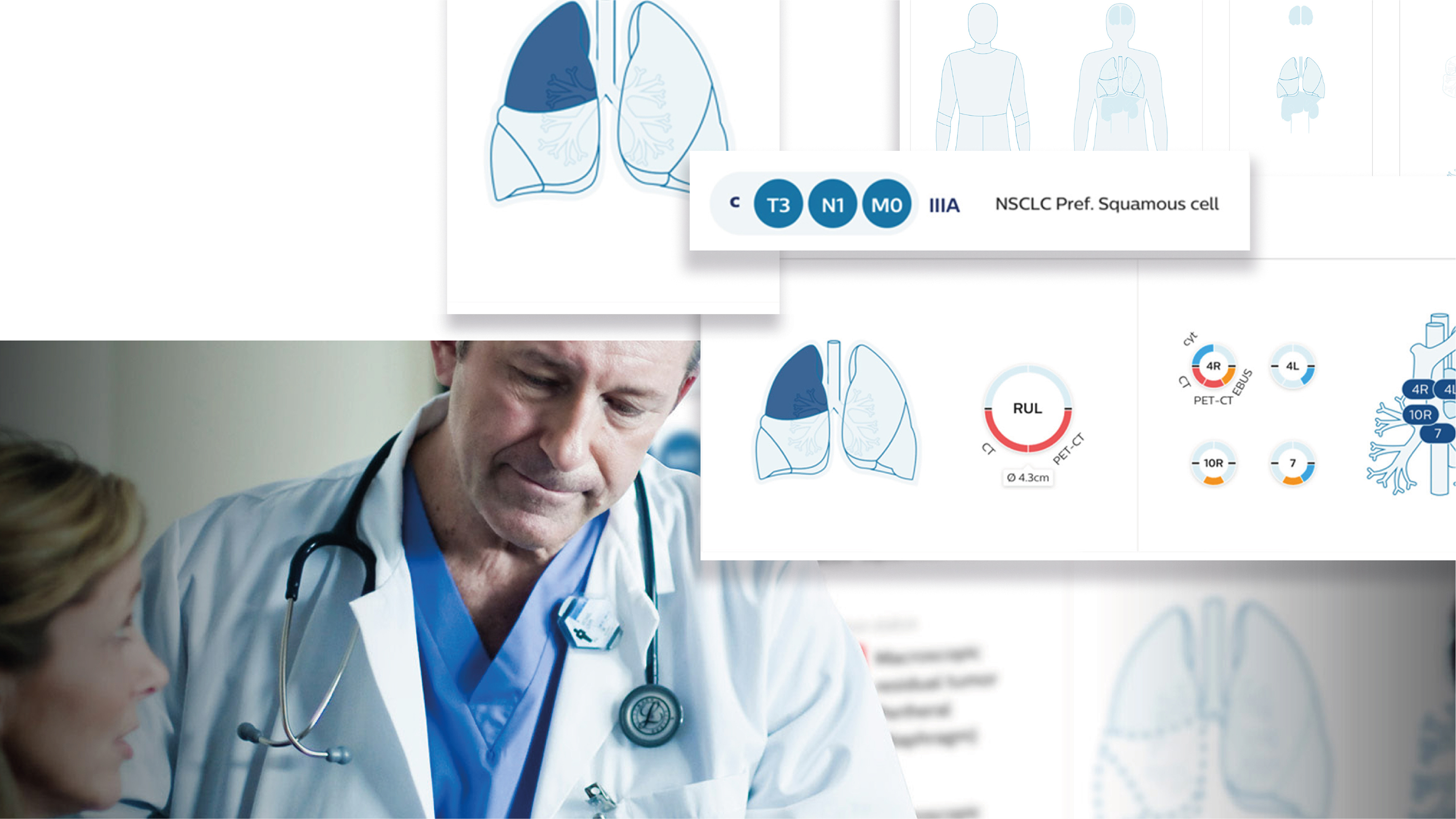 User experience (UX)，Product design UX，