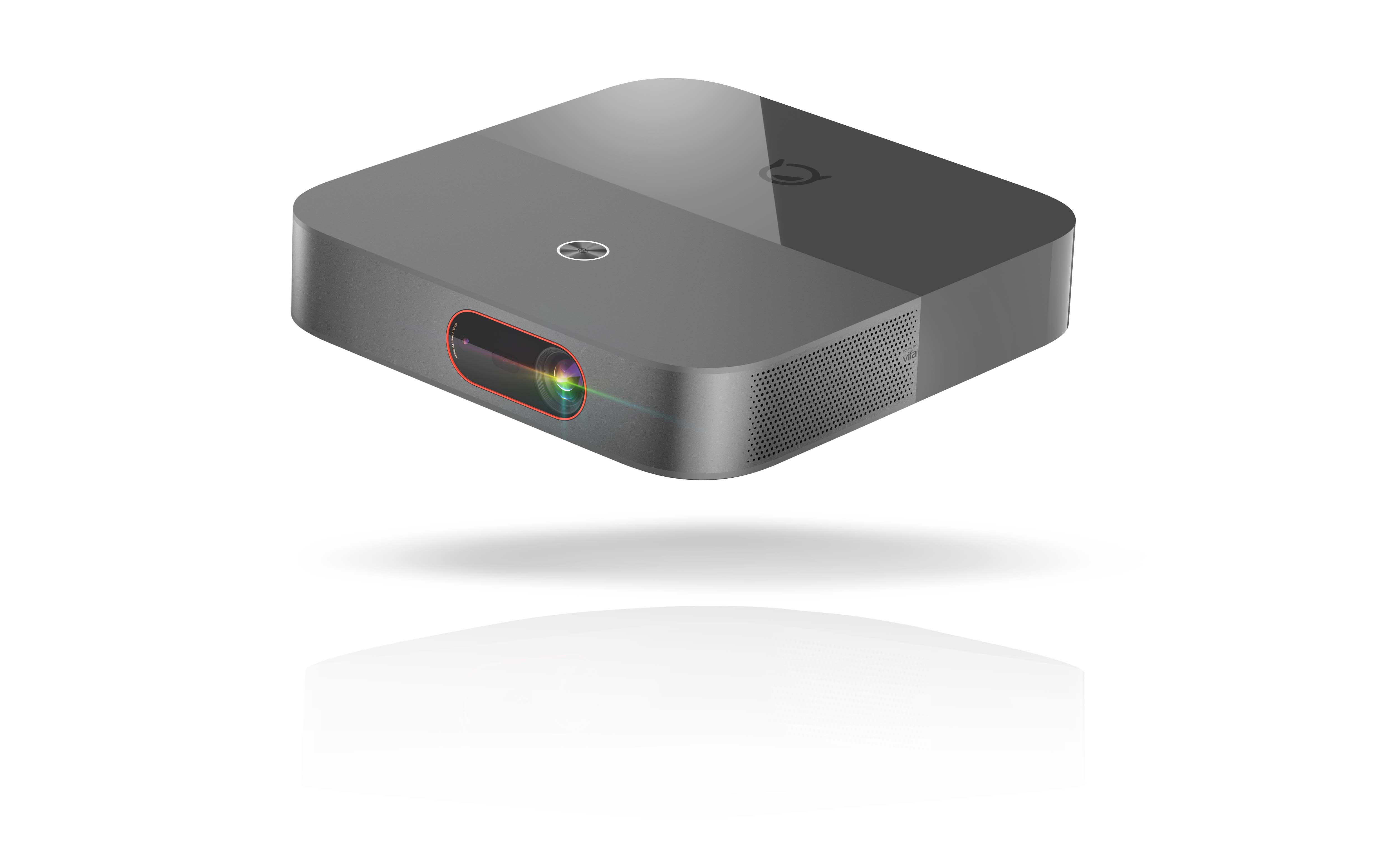 product design，Television/video camera，