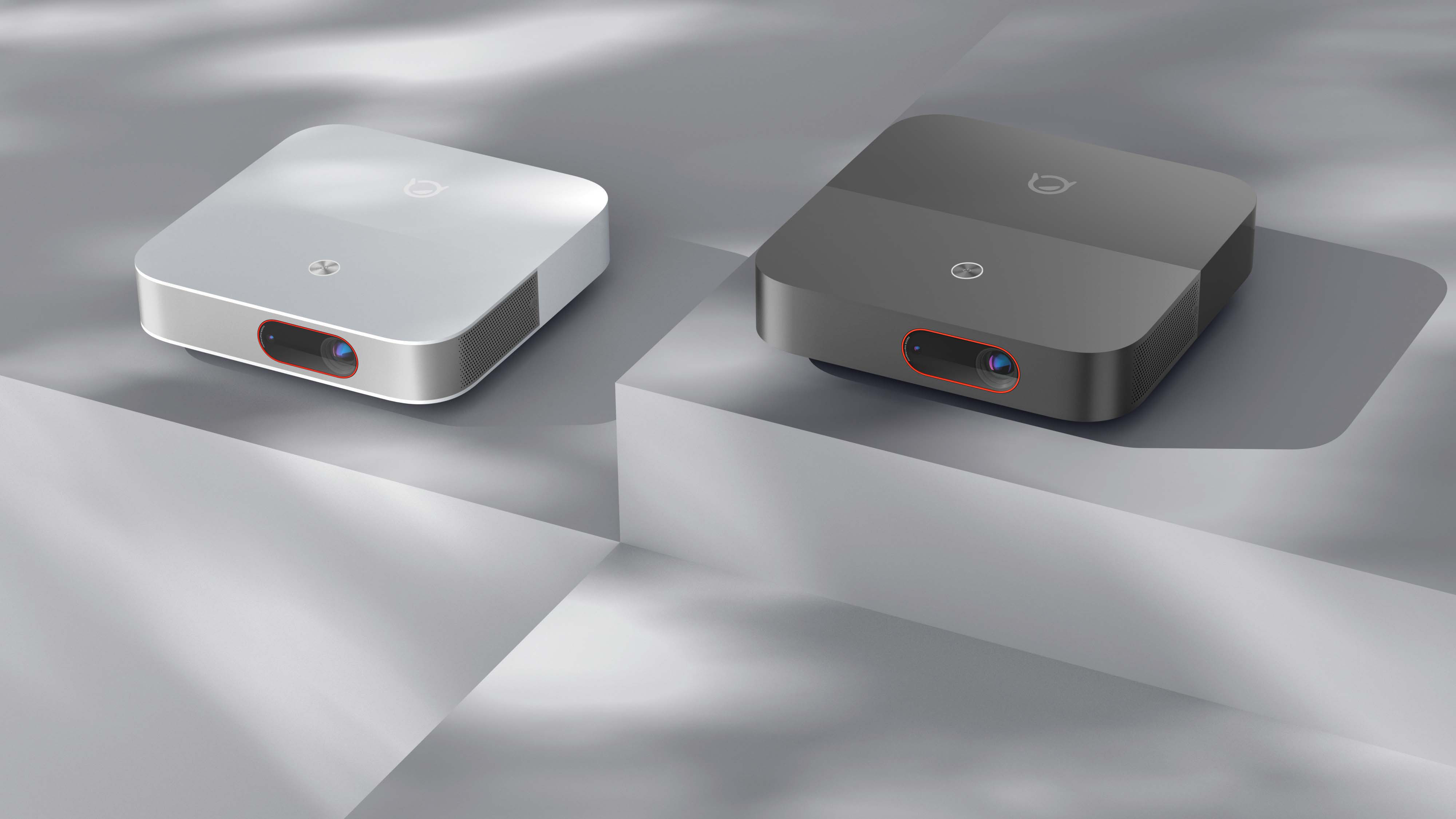 product design，Television/video camera，