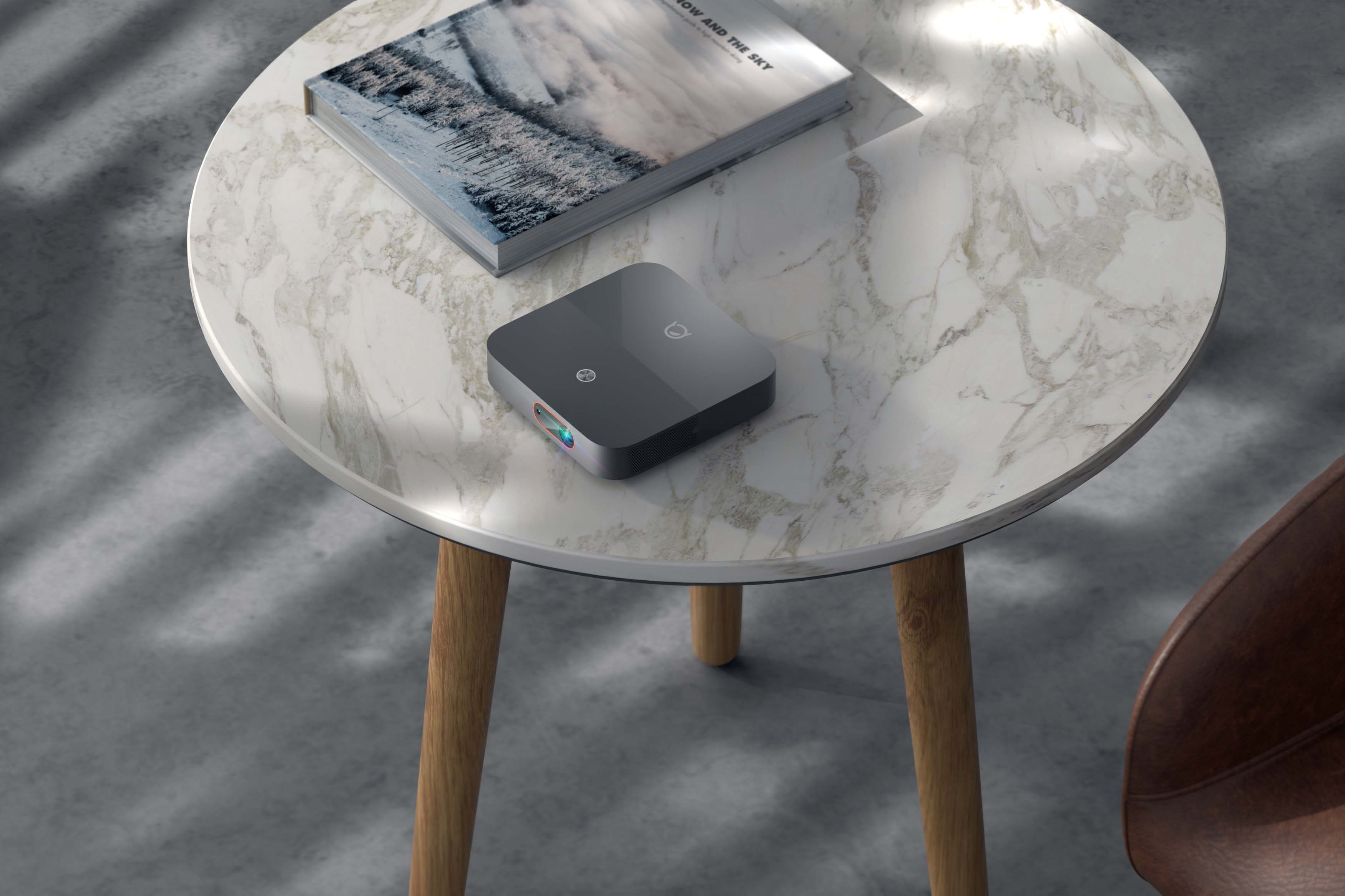 product design，Television/video camera，