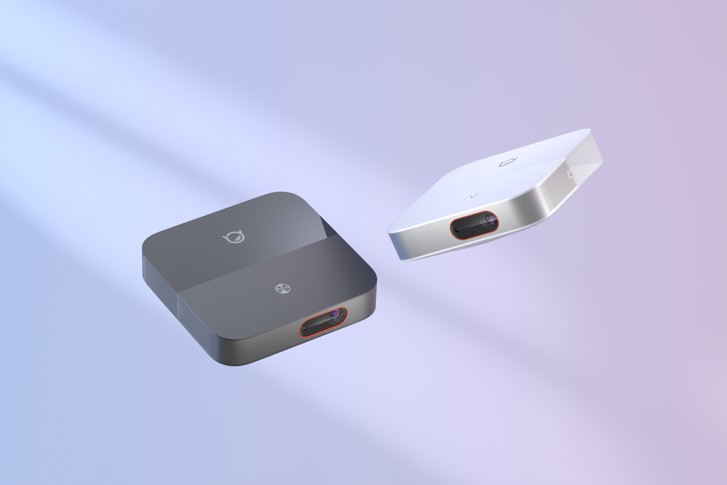 product design，Television/video camera，