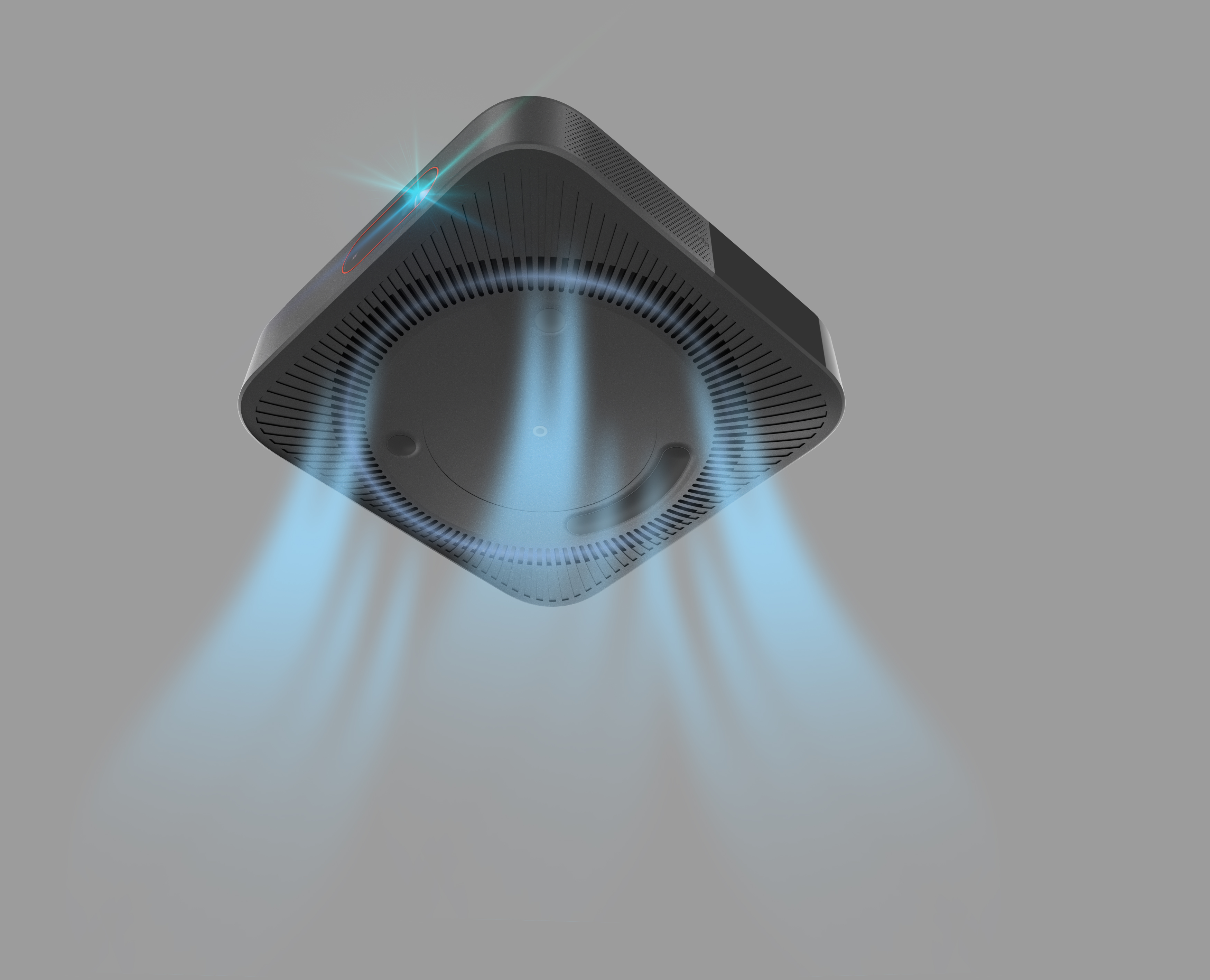 product design，Television/video camera，