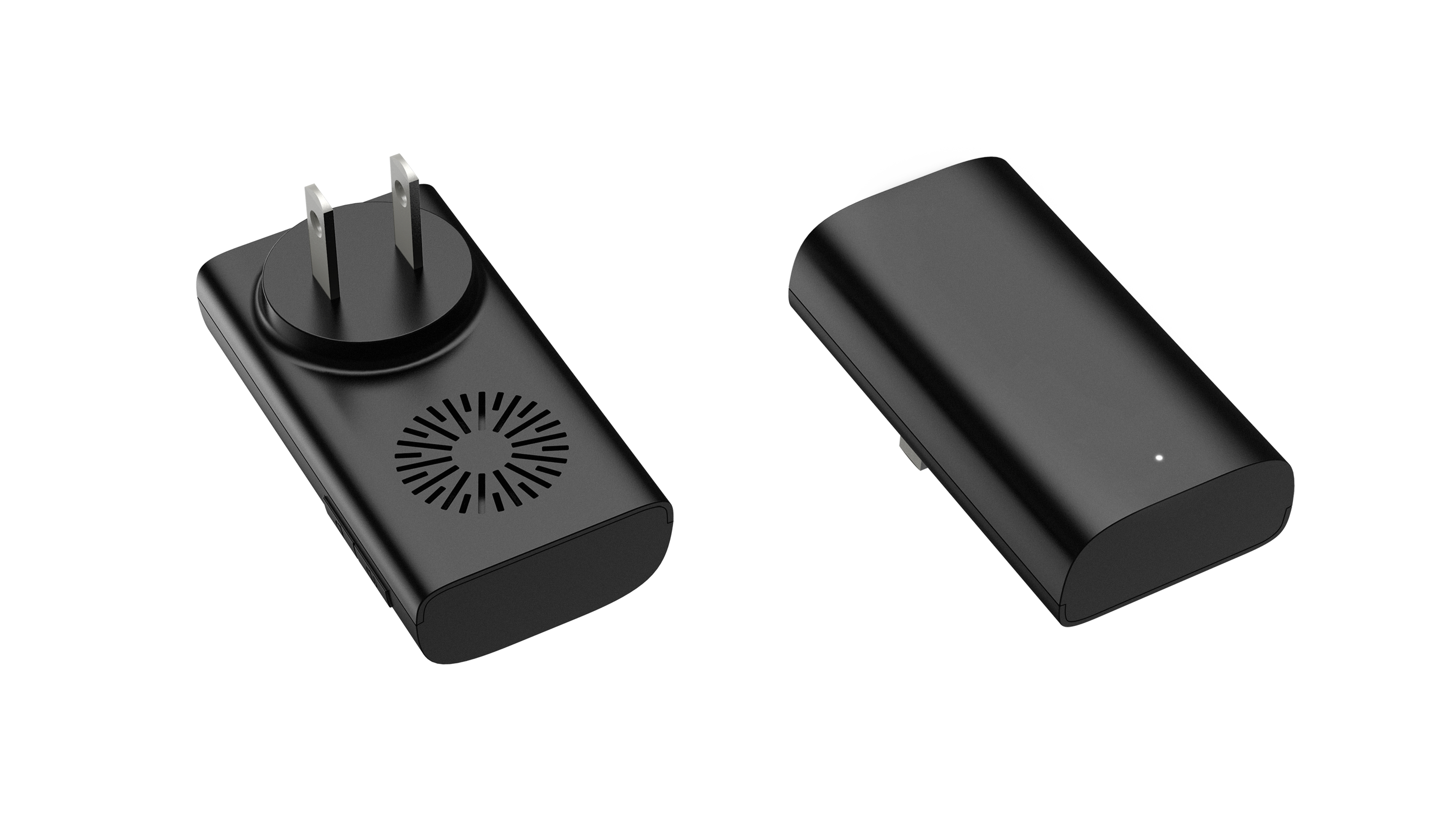 product design，Television/video camera，