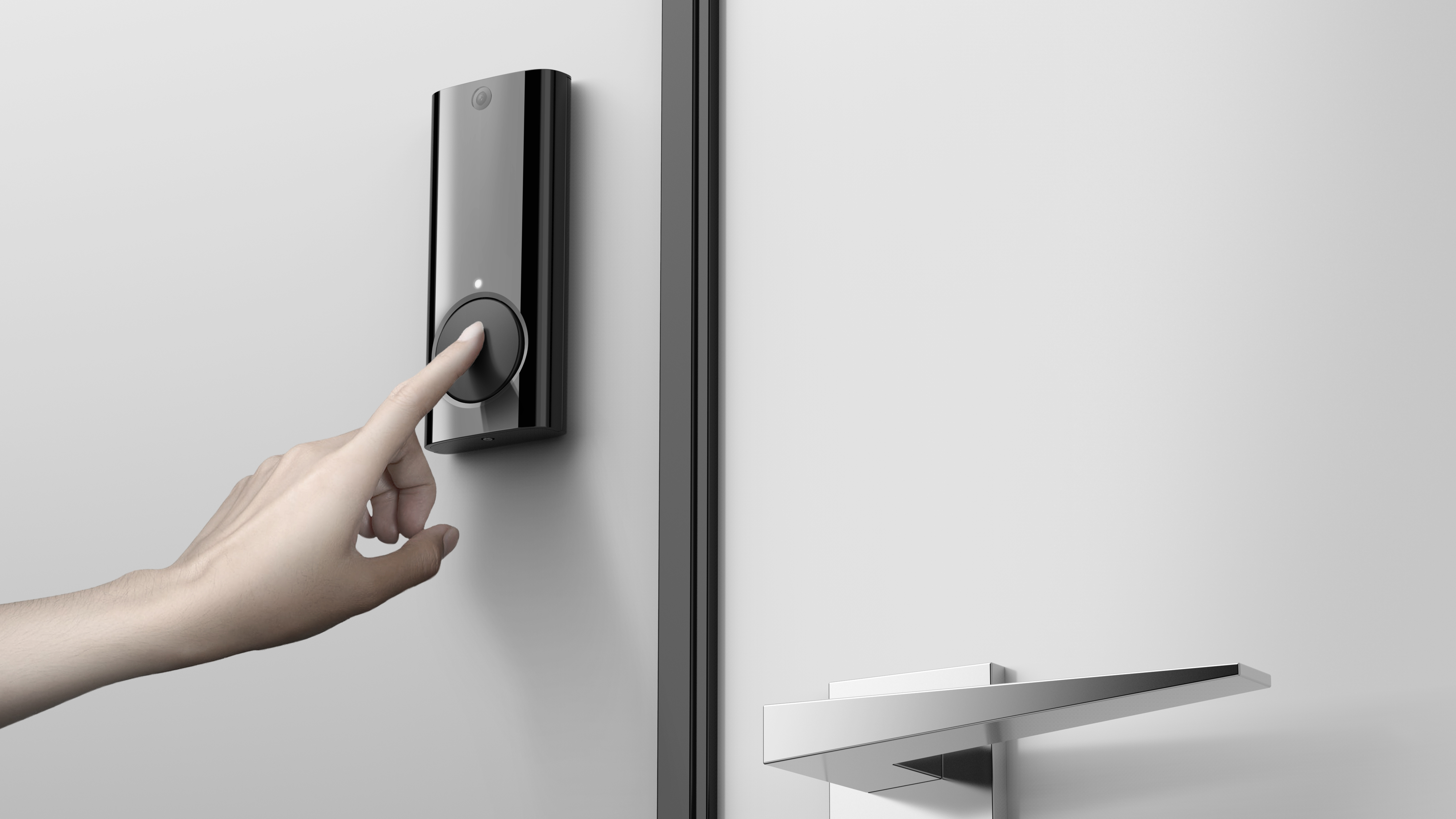 product design，Television/video camera，