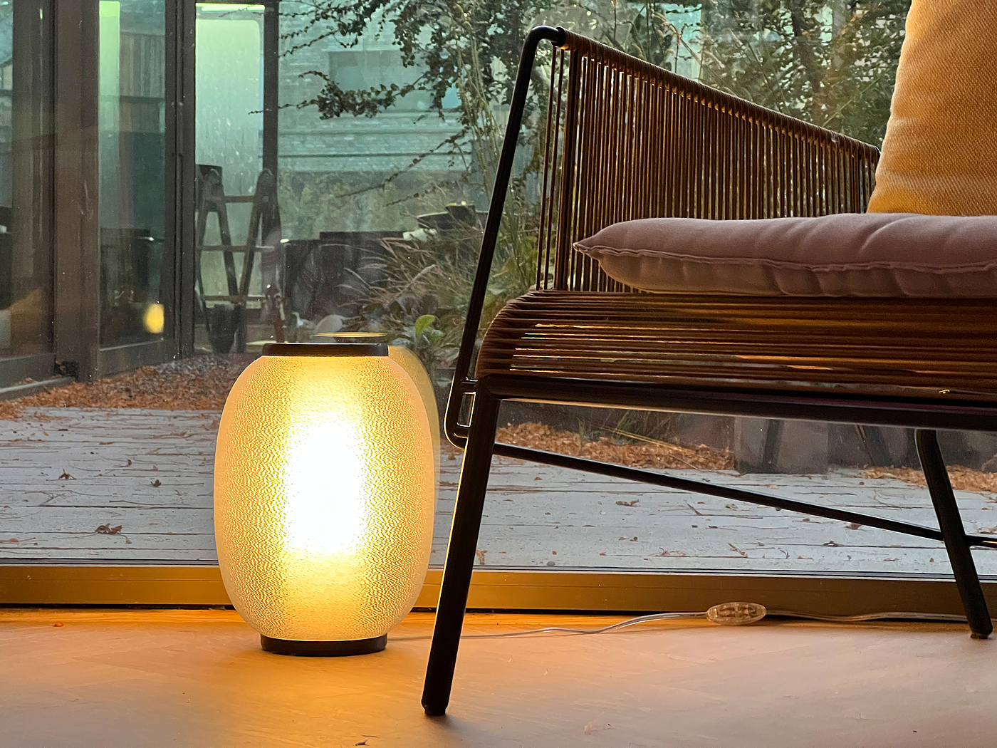 product design，lighting，lamps and lanterns，