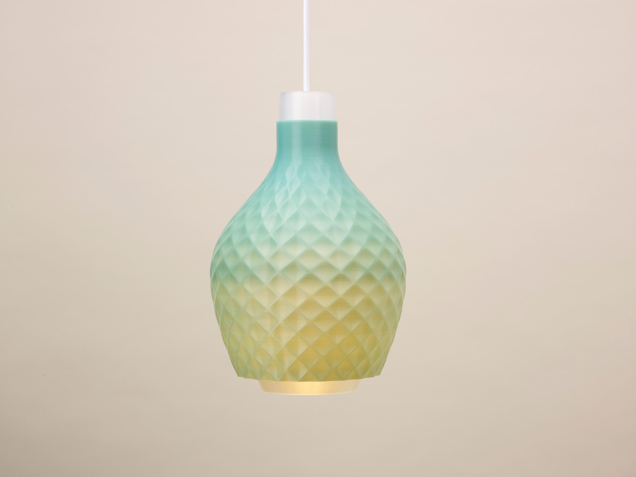 product design，lighting，a chandelier，