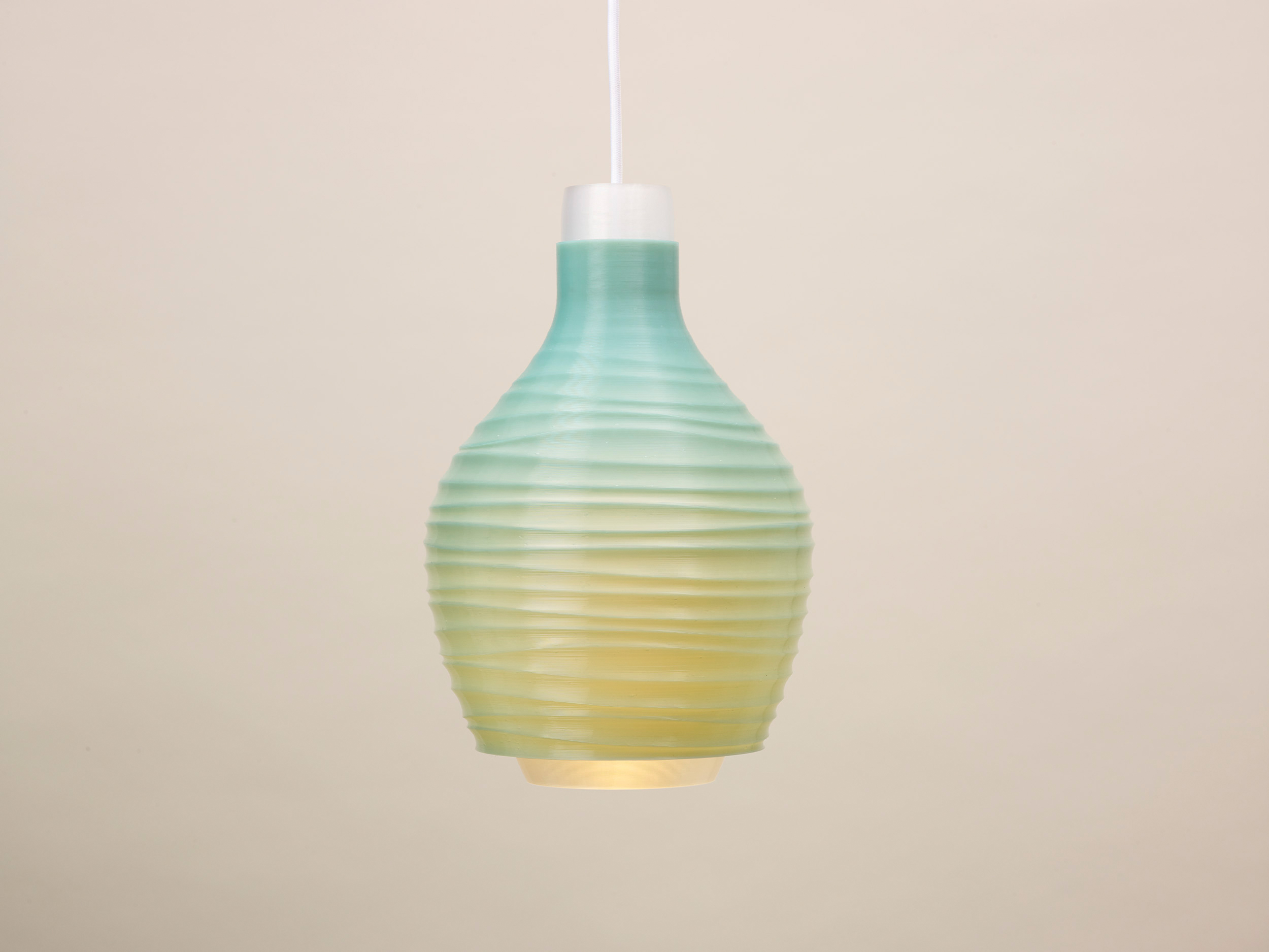 product design，lighting，a chandelier，