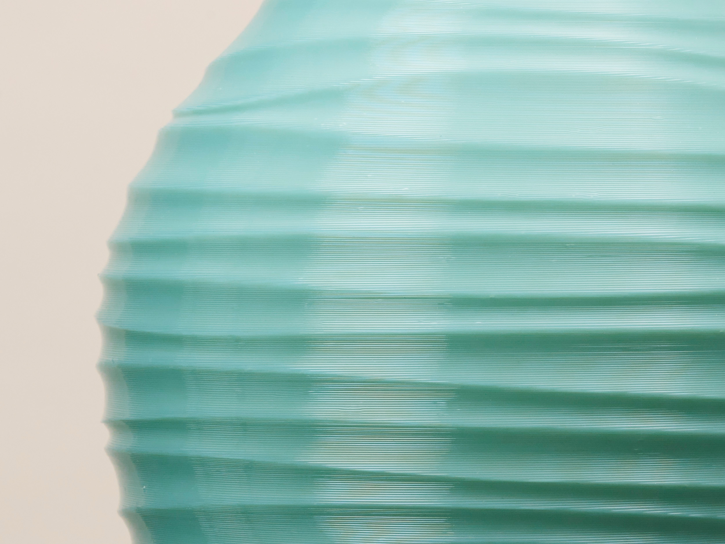 product design，lighting，a chandelier，