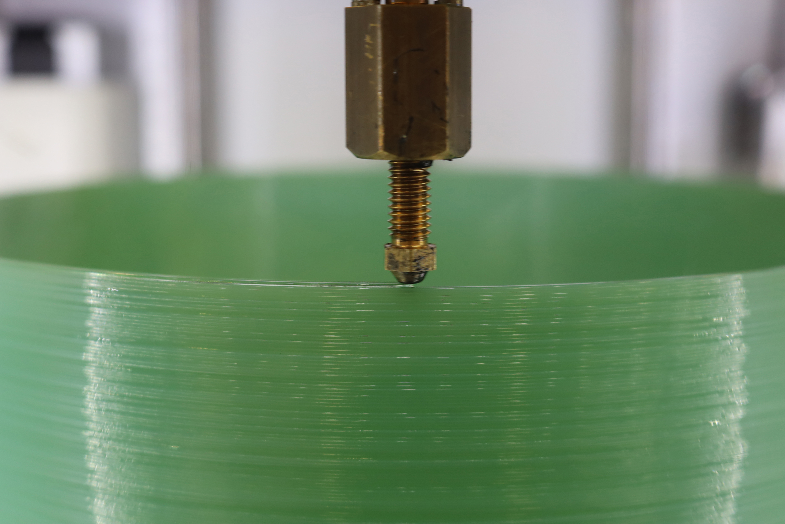 product design，lighting，a chandelier，