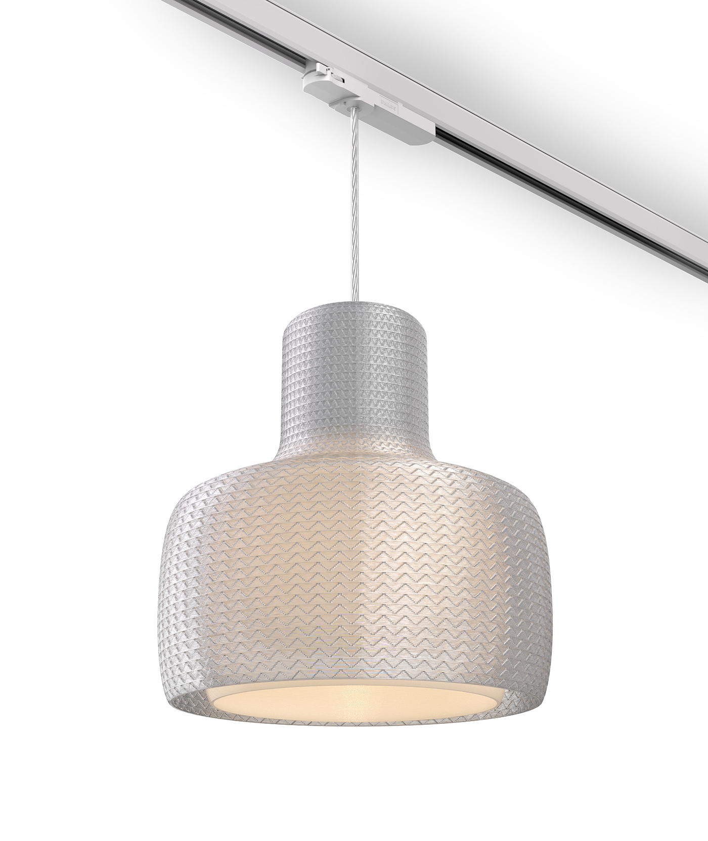 product design，lighting，a chandelier，