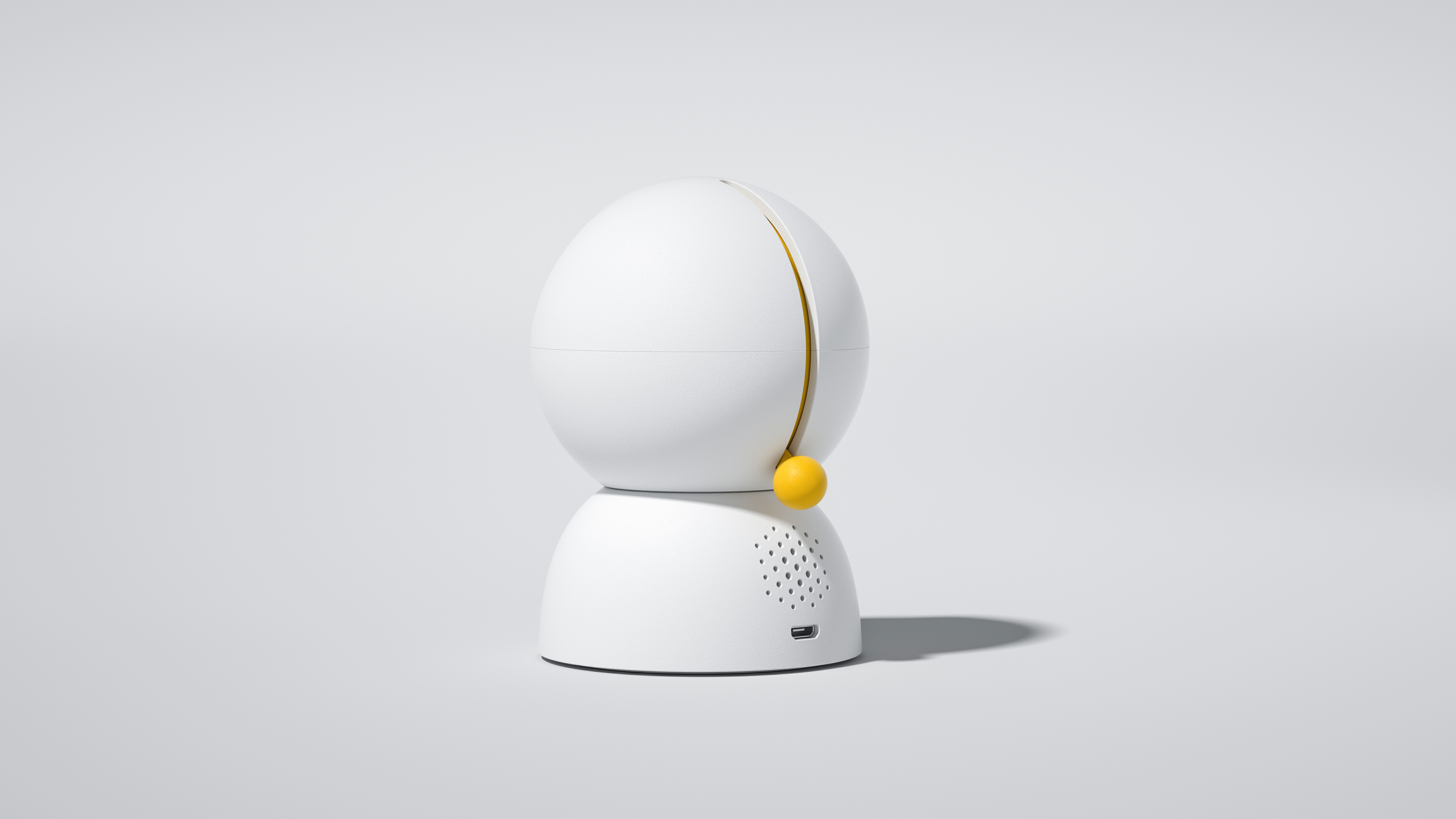 product design，Television/video camera，