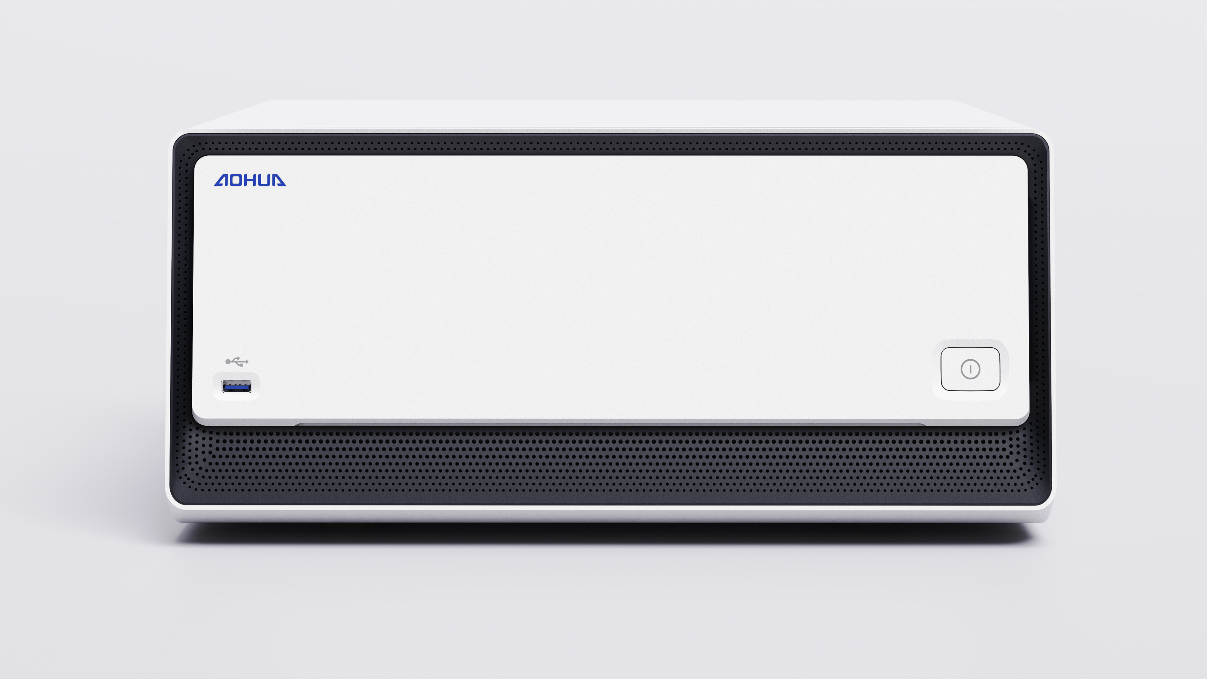 product design，Medicine/Health，Intelligent Endoscope Assist System，