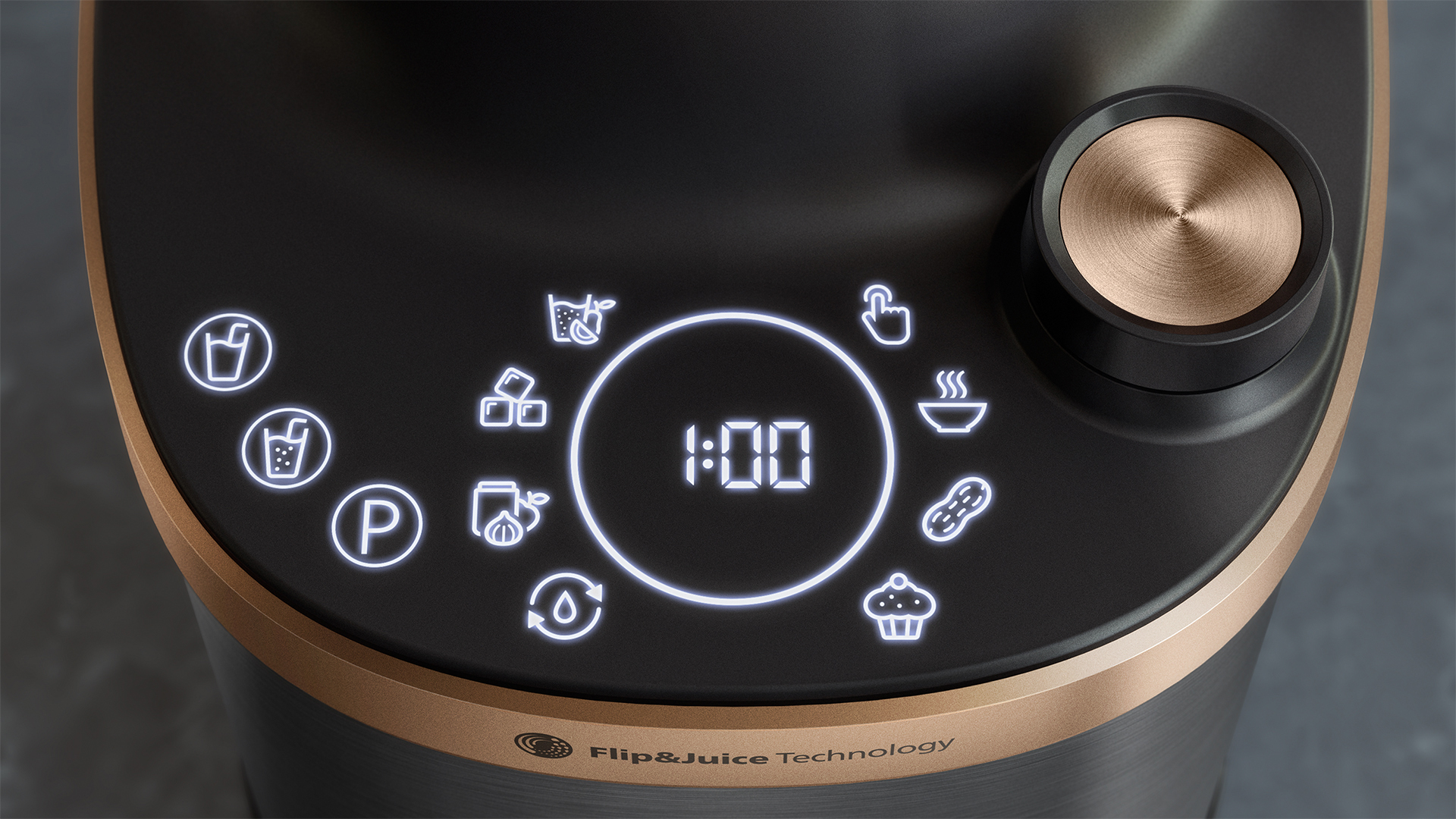 product design，kitchen，