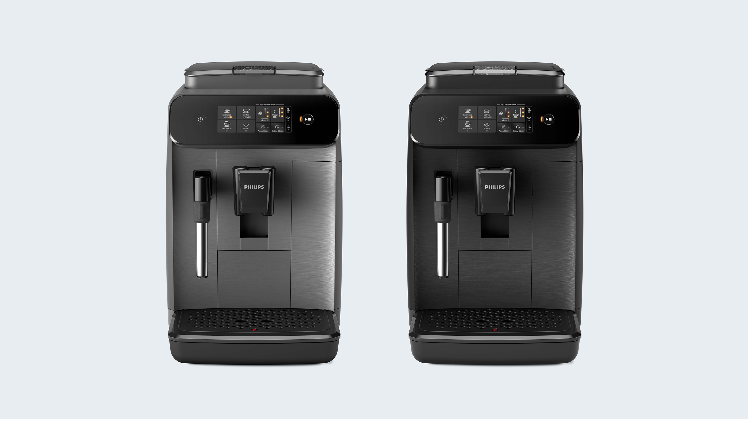 product design，kitchen，Coffee machine，