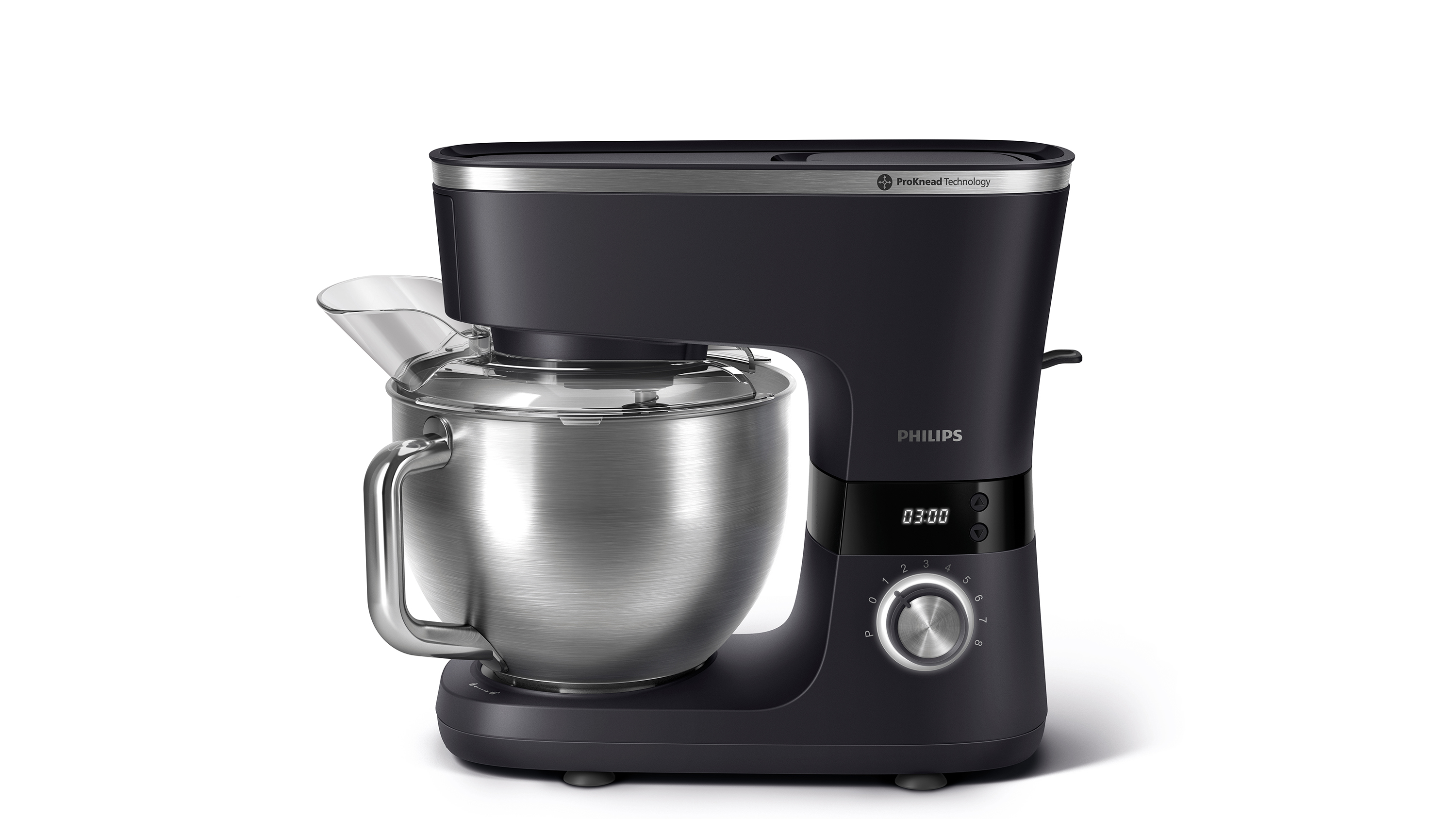 product design，kitchen，