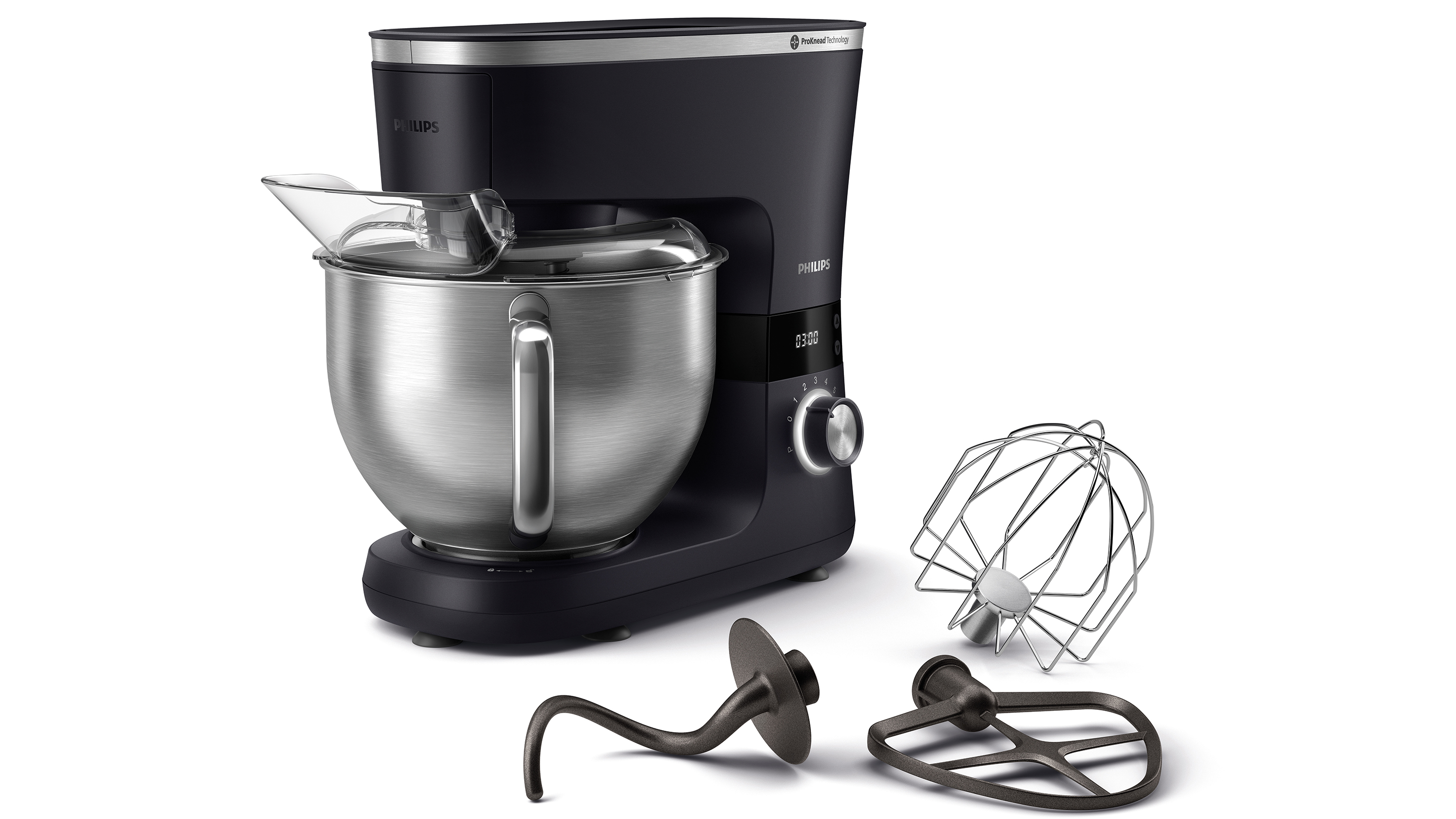 product design，kitchen，